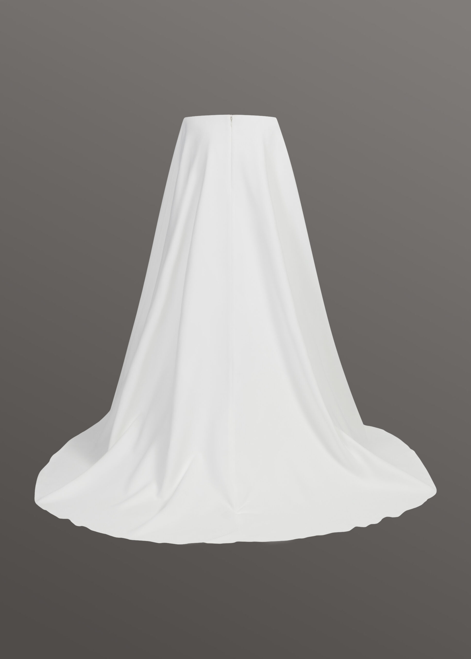 gbs-herve-paris-bridal-noor-rock-mix-match image 4