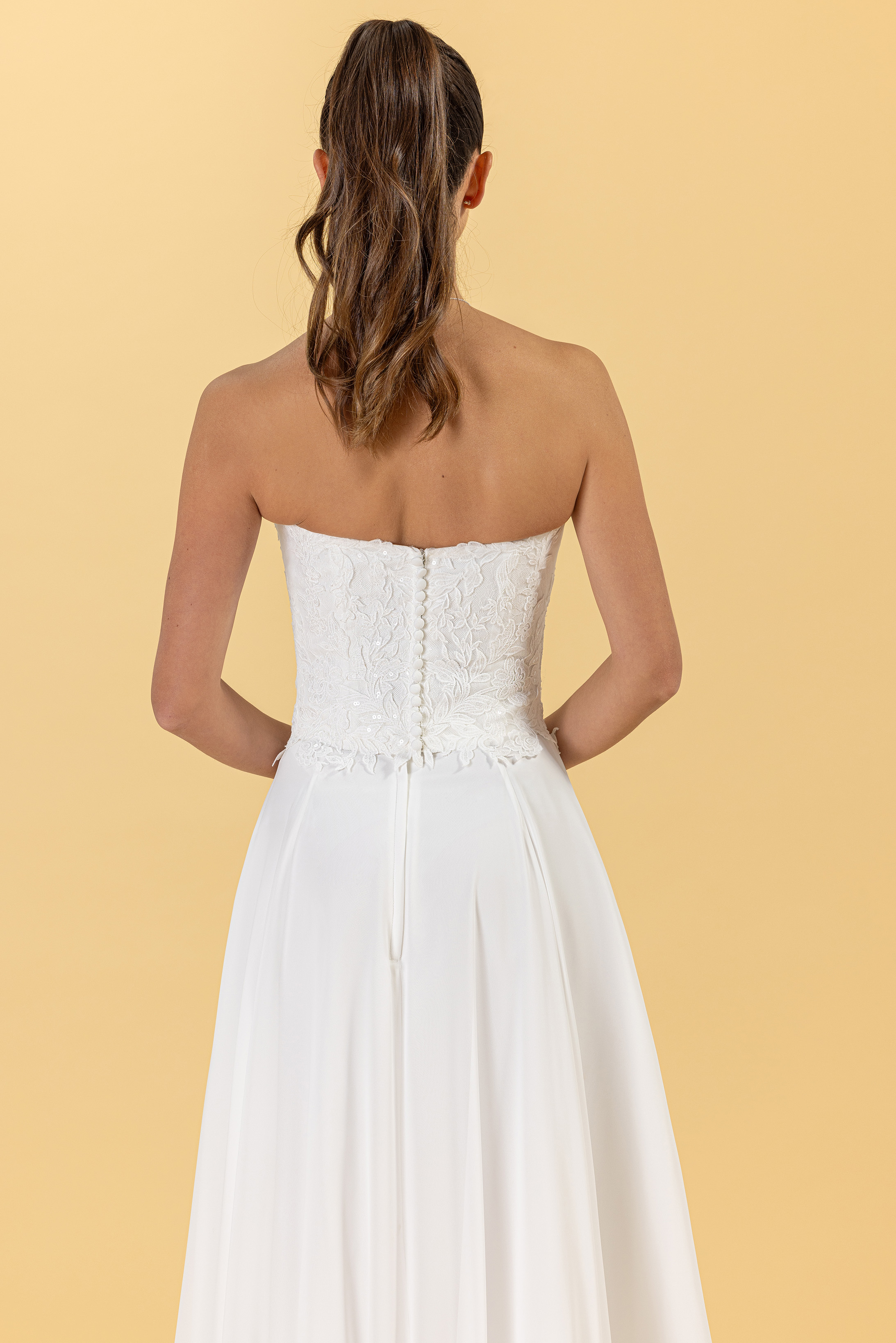 eglantine-bu225601-brautkleid-mix-match image 2
