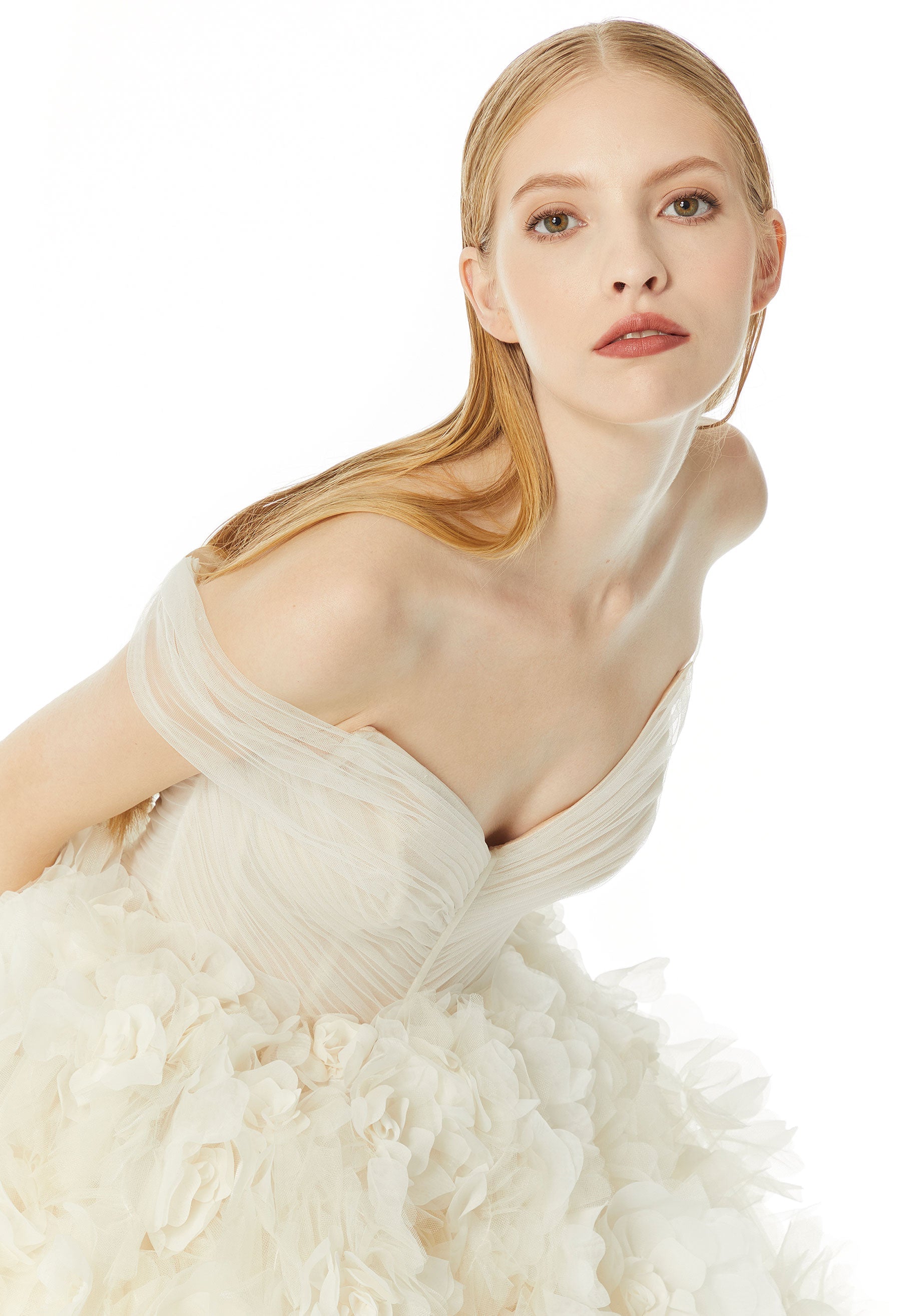 morilee-alessandra-brautkleid image 3