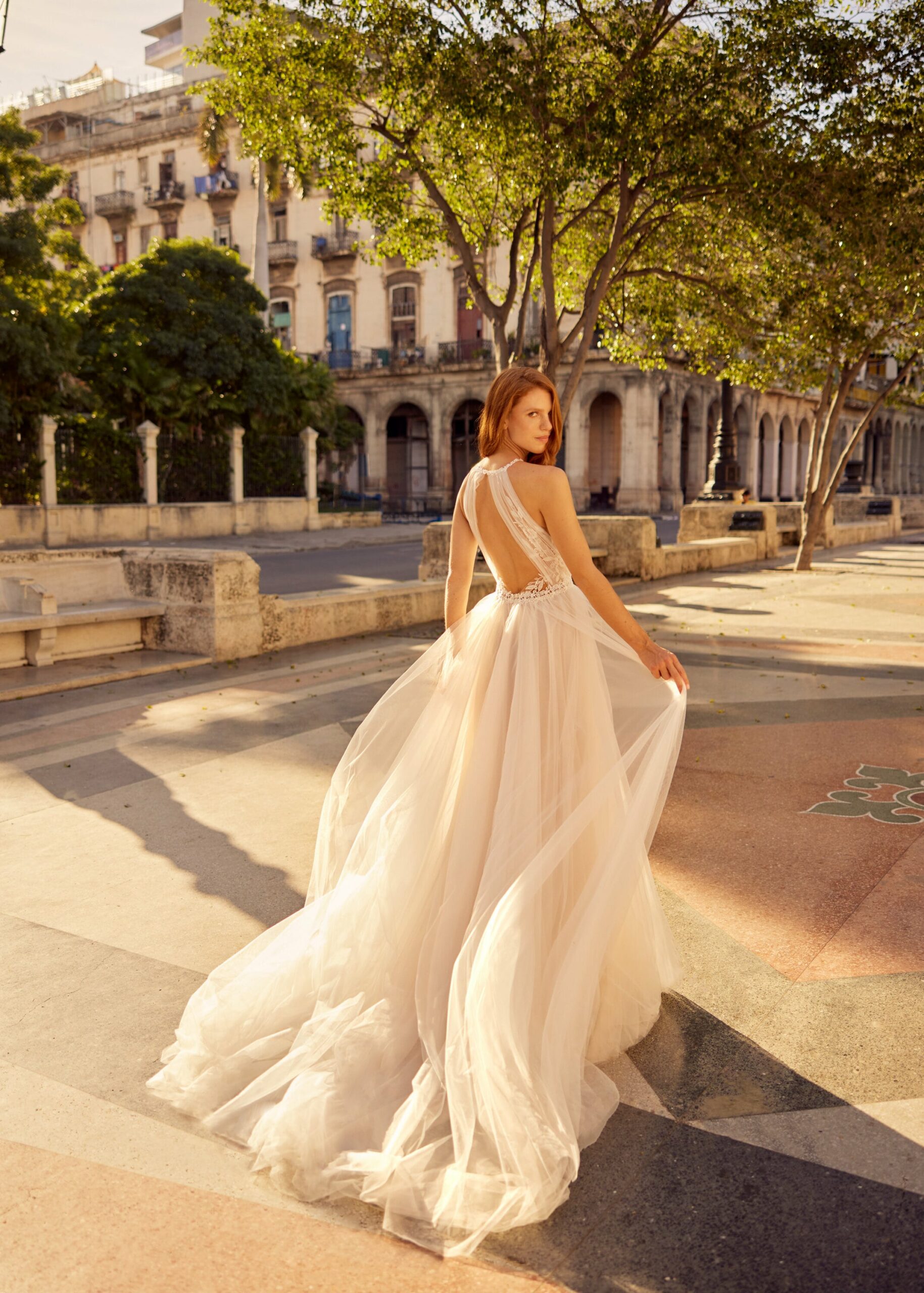 gbs-herve-paris-bridal-lively-brautkleid-libre-collection image 2