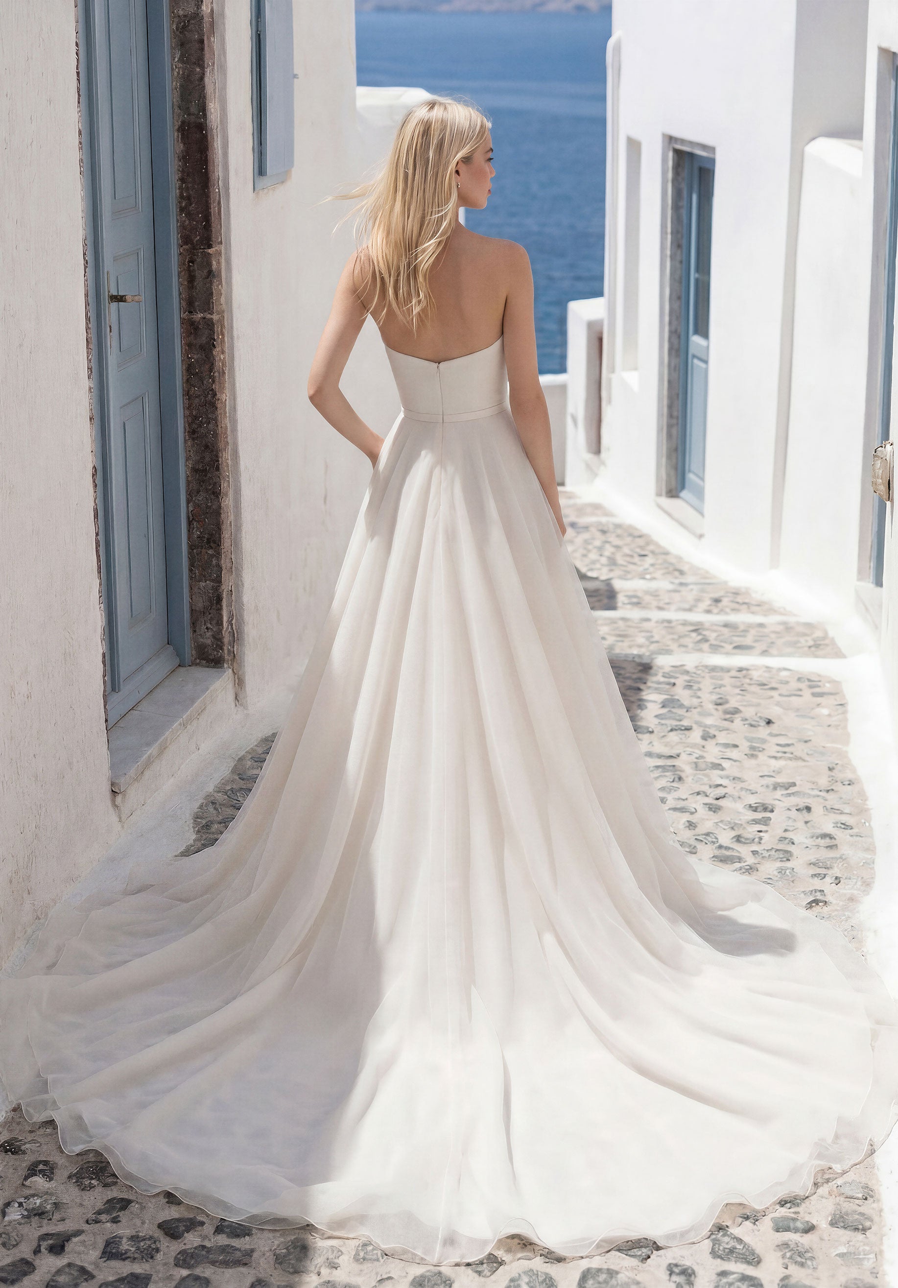 morilee-taviya-brautkleid-ballkleid-tr-gerlos-organza image 7