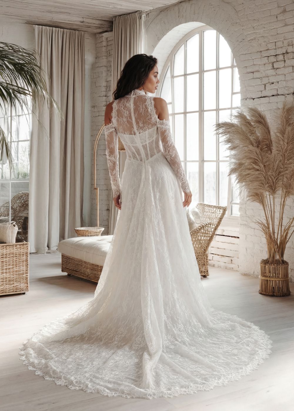 gbs-herve-paris-bridal-peace-brautkleid-promise-collection image 2