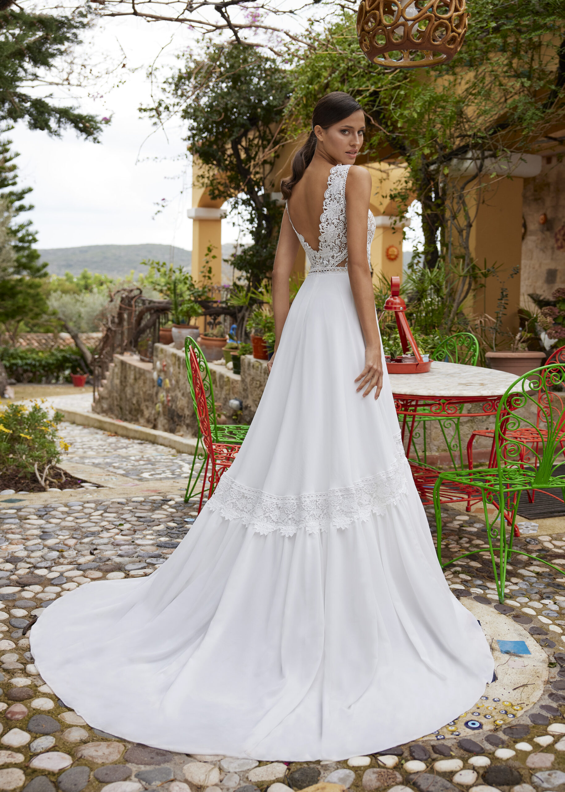 gbs-herve-paris-bridal-addie-brautkleid-my-freedom-collection image 3