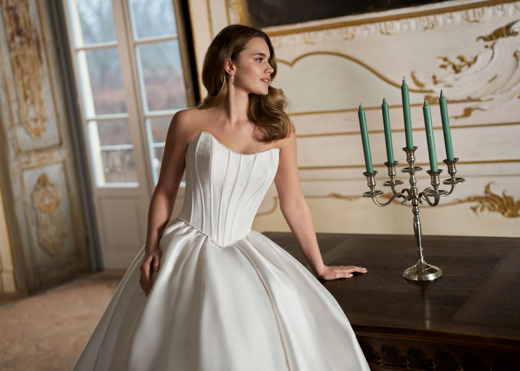 gbs-herve-paris-bridal-numa-top-brautoberteil-mix-match image 4