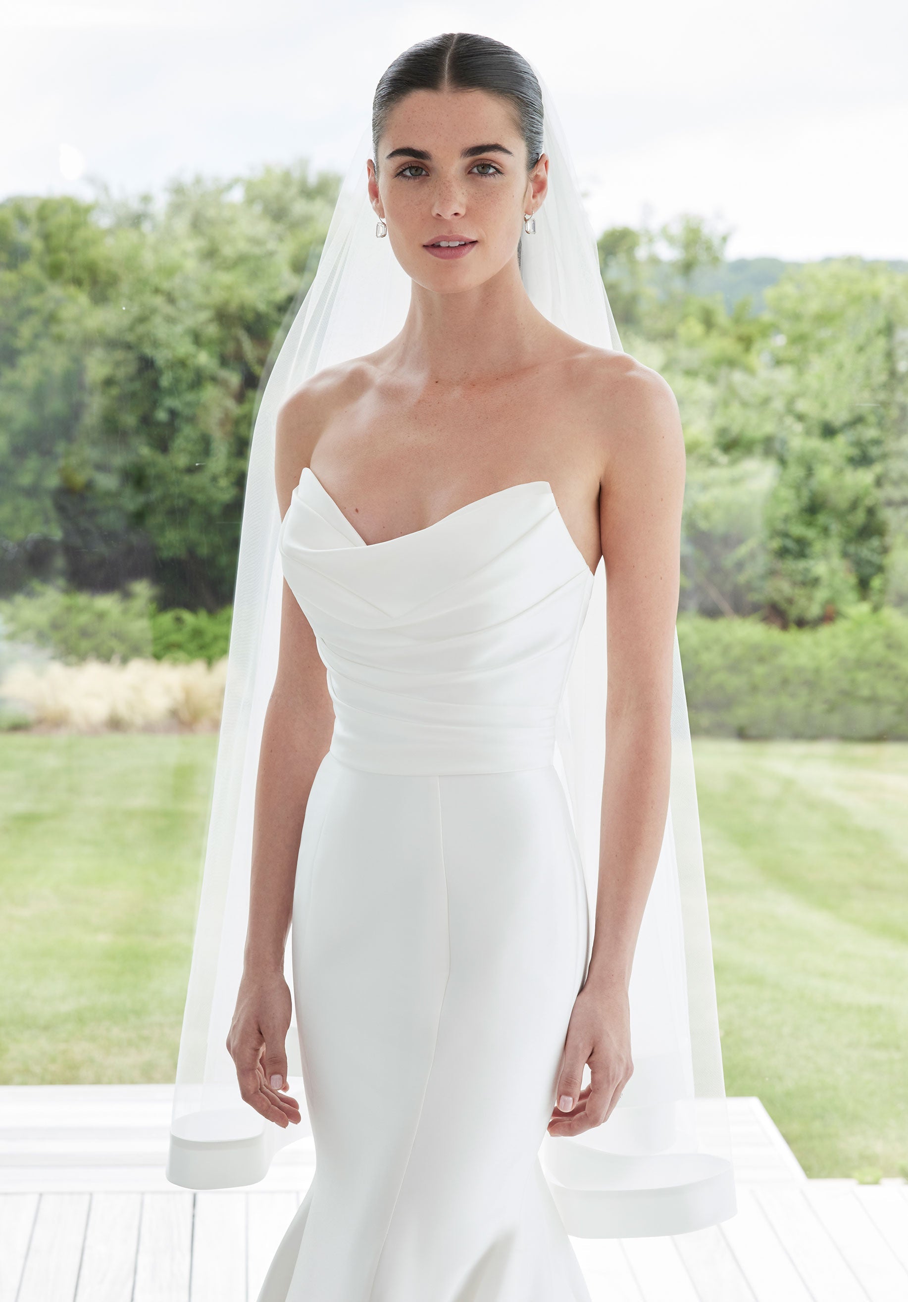 morilee-safiyah-brautkleid-meerjungfrau-satin-cowl image 5