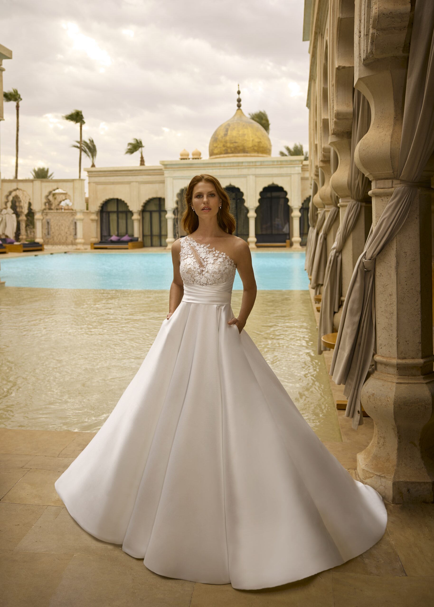 gbs-herve-paris-bridal-colbie-cherish-love-brautkleid image 1