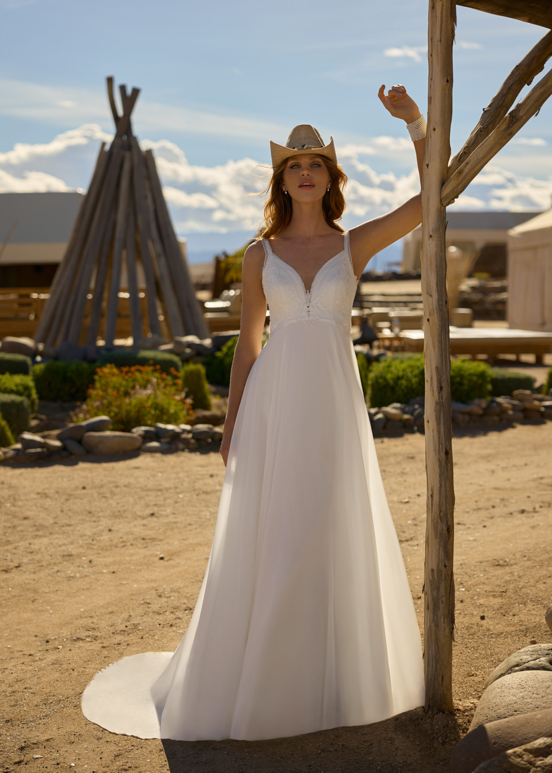 gbs-herve-paris-bridal-clementine-brautkleid-cherish-love-collection image 3