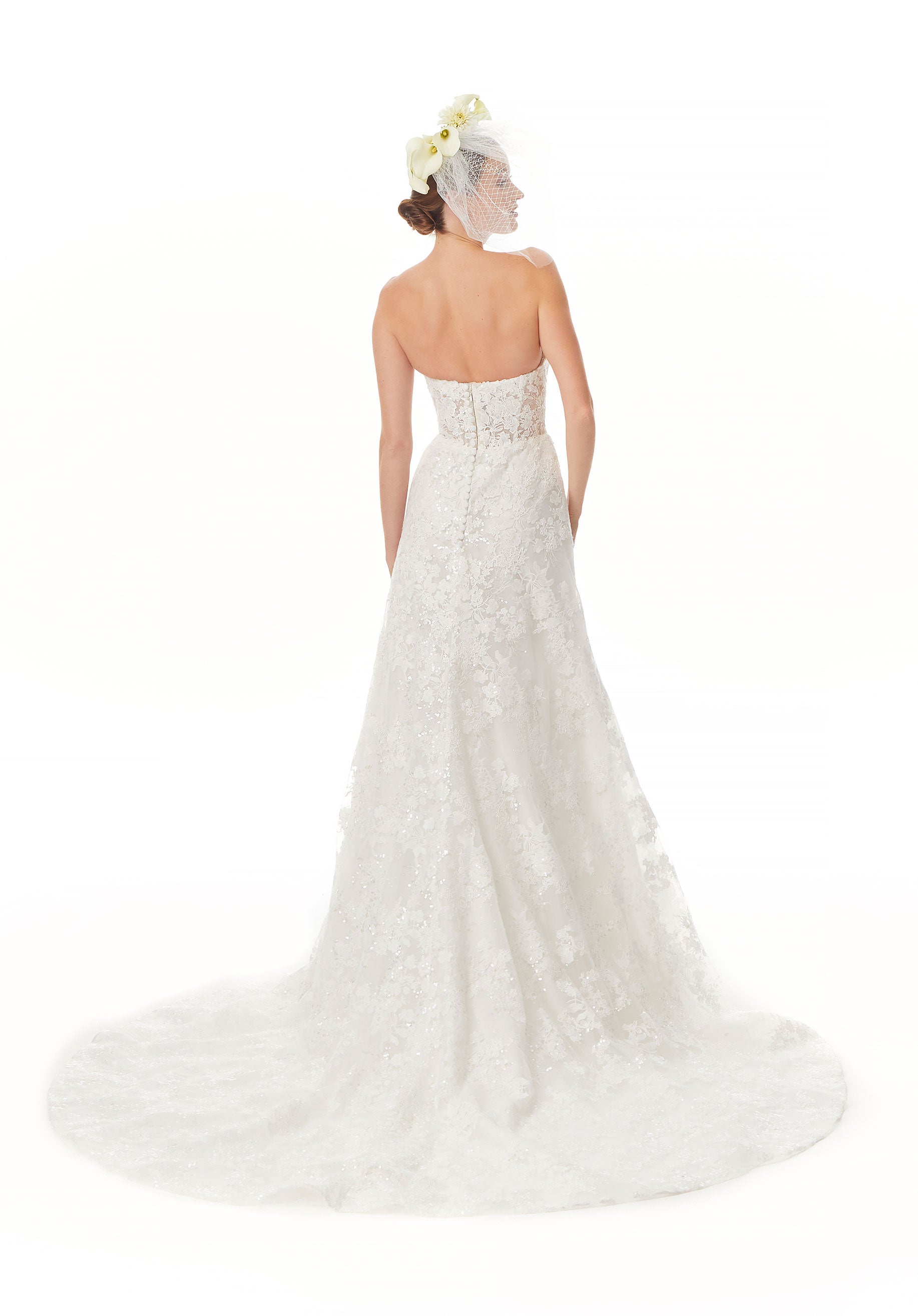 morilee-christina-brautkleid-festliche-brautgarderobe image 7