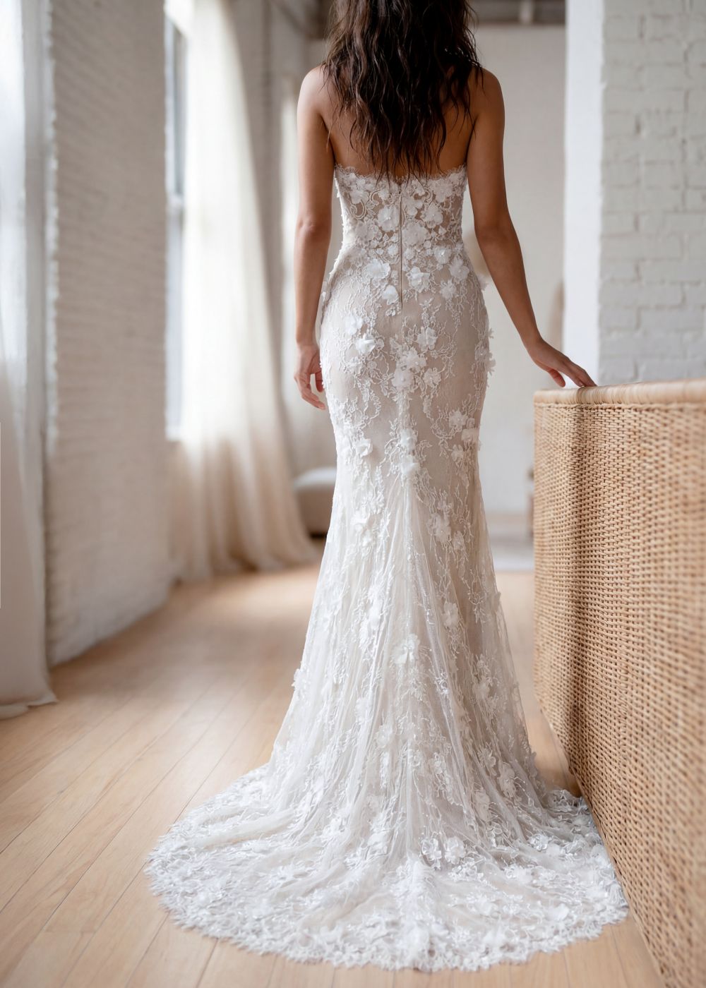 gbs-herve-paris-bridal-pamela-braut-festliche-komplettgarderobe image 4