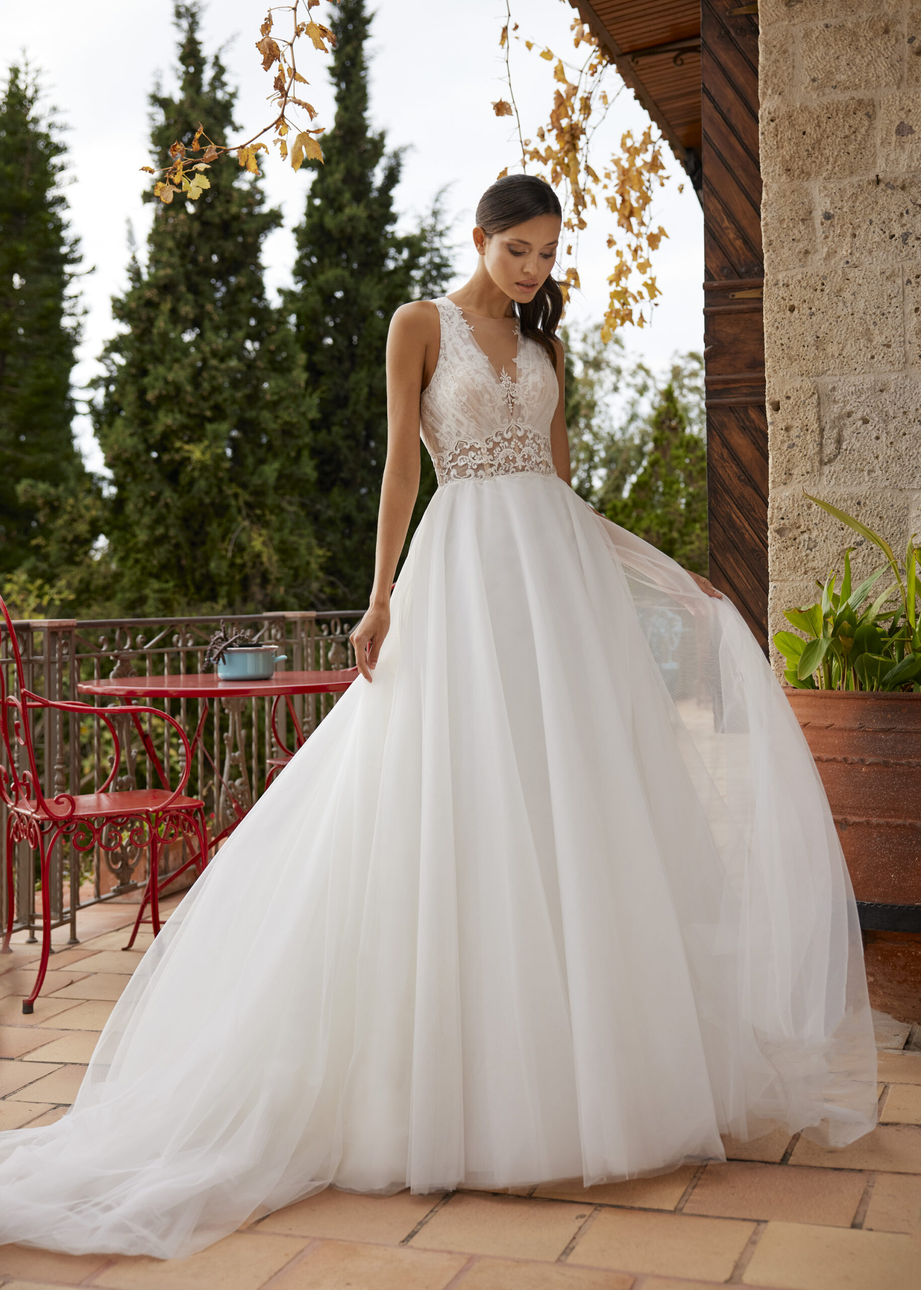 gbs-herve-paris-bridal-arlatte-brautkleid-my-freedom-collection image 1