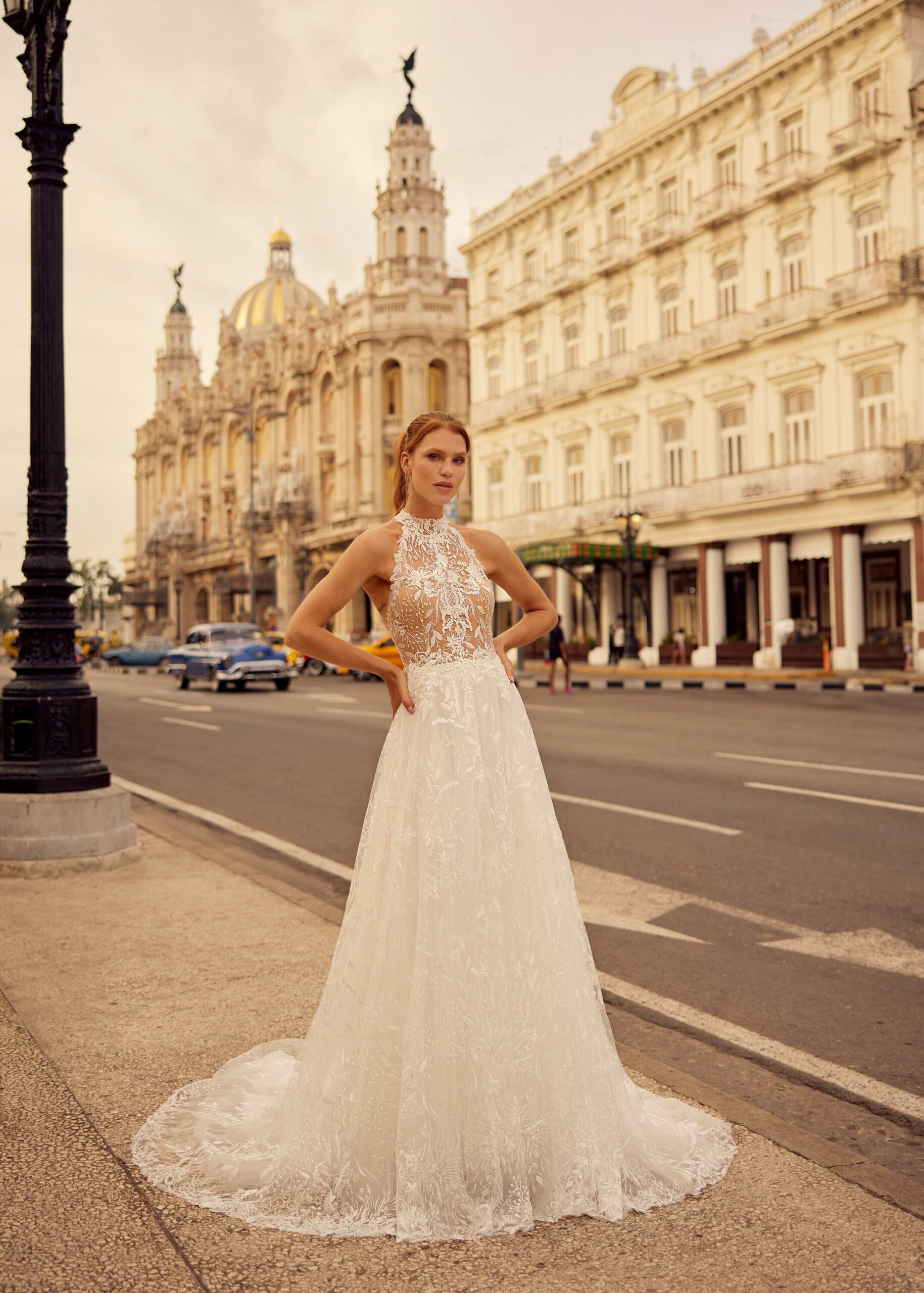 gbs-herve-paris-bridal-lewis-brautkleid-libre-collection image 1