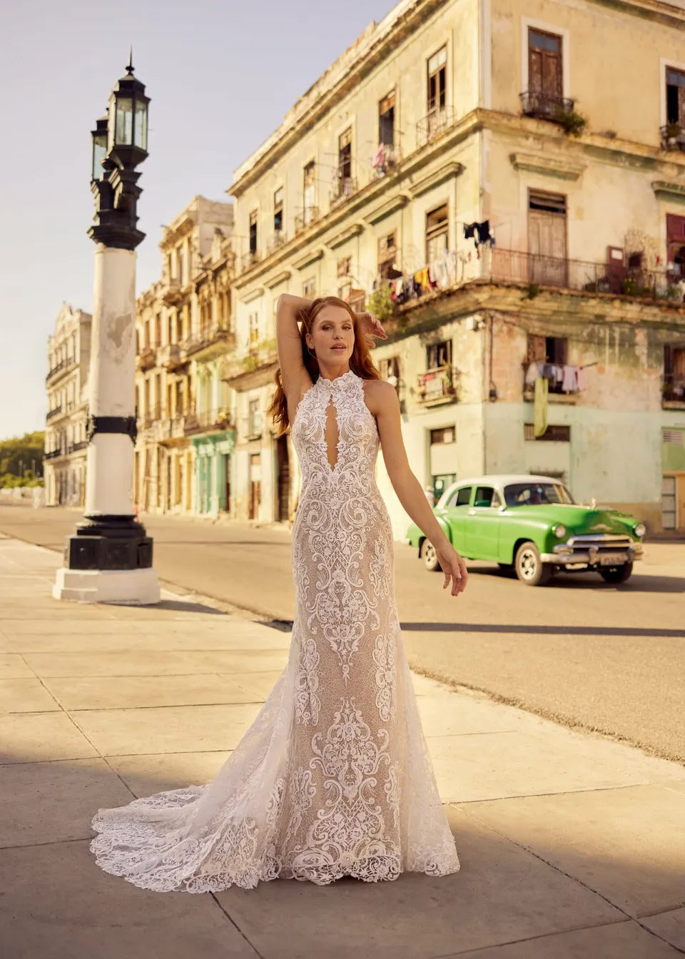 gbs-herve-paris-bridal-linden-brautkleid-libre-collection image 1