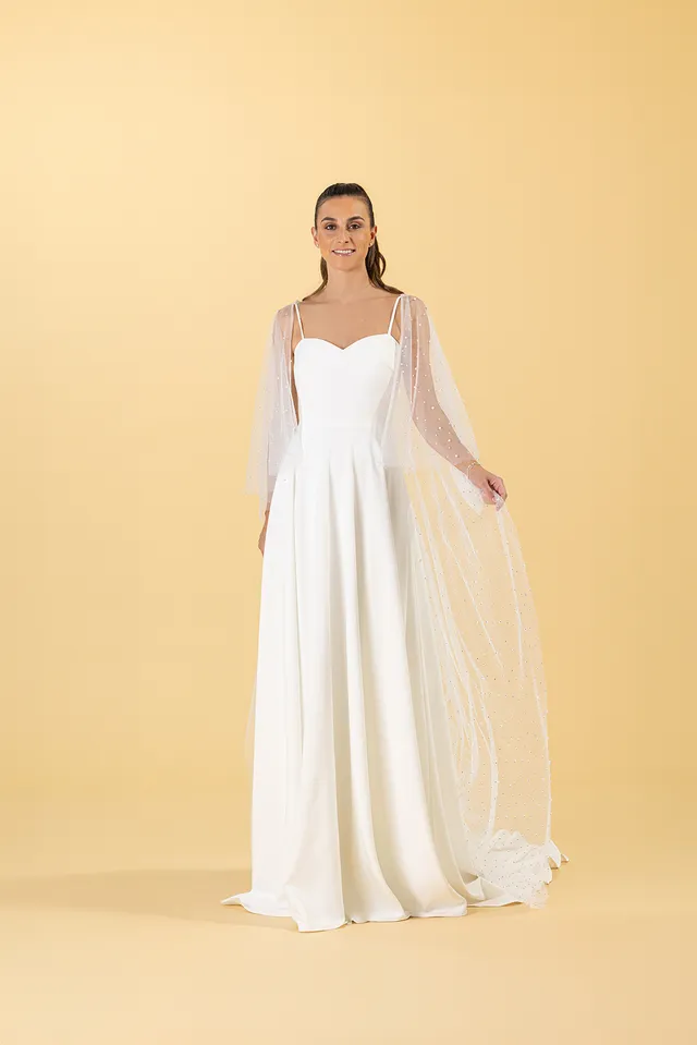 eglantine-ac225589-mix-match-brautkleid-zweiteiler image 1
