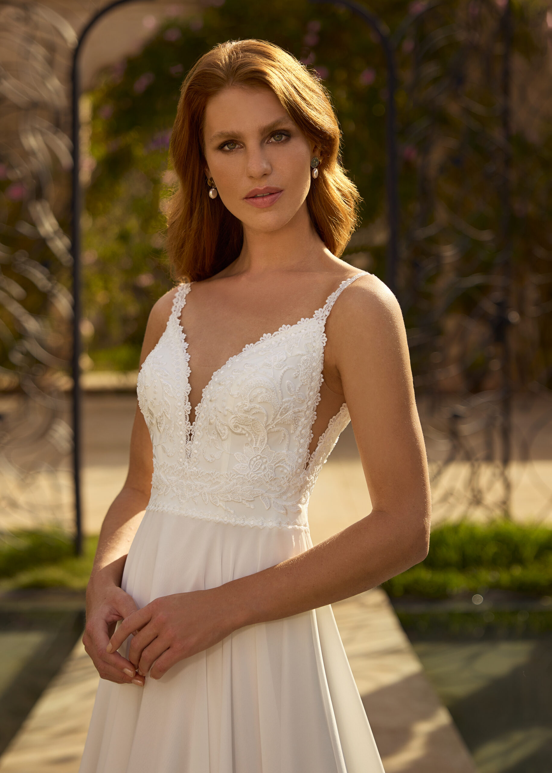gbs-herve-paris-bridal-clara-braut-festliche-komplettgarderobe-cherish-love-coll image 5