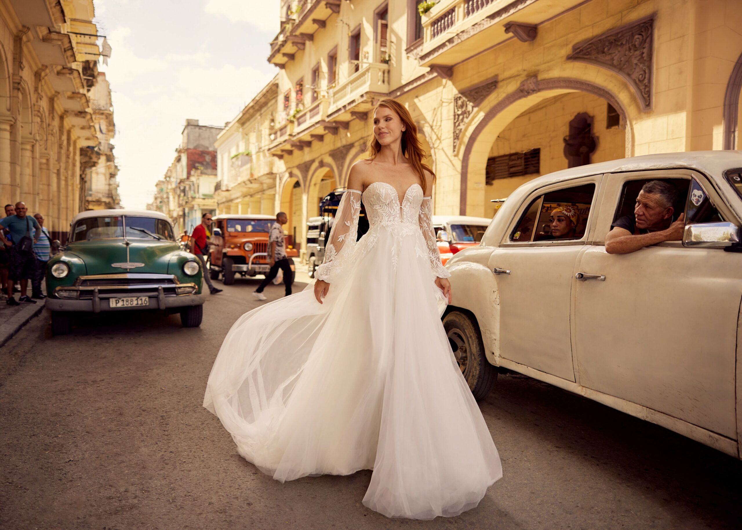 gbs-herve-paris-bridal-luca-braut-festliche-komplettgarderobe-libre-collection image 8