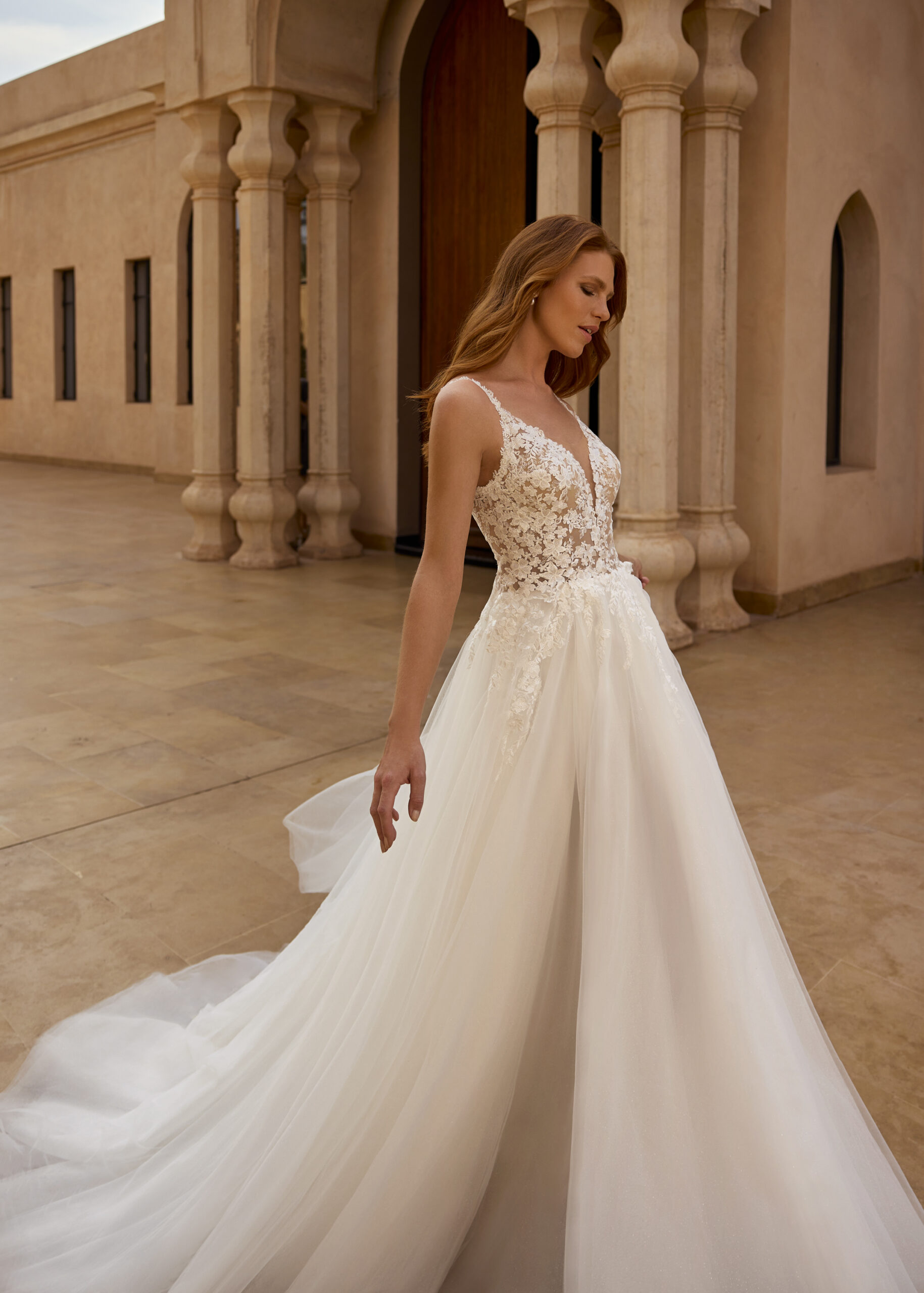 gbs-herve-paris-bridal-catherin-brautkleid-cherish-love-collection image 7