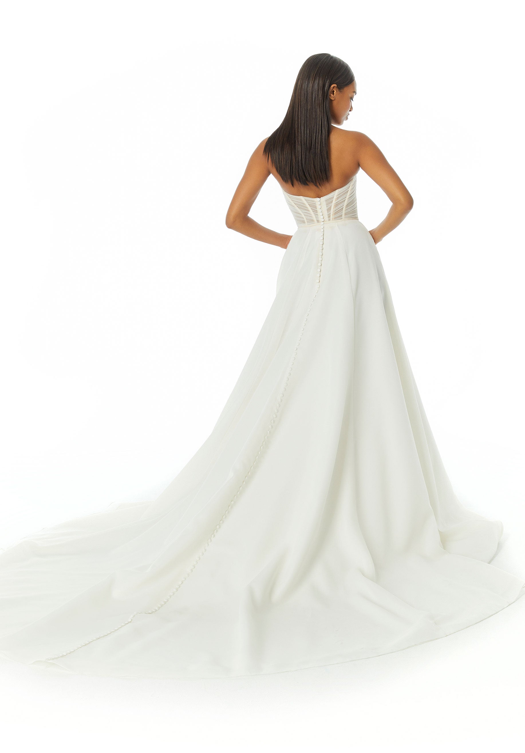 morilee-angelique-brautkleid-elegantes-hochzeitskleid-f-r-standesamt-und-kirche image 4