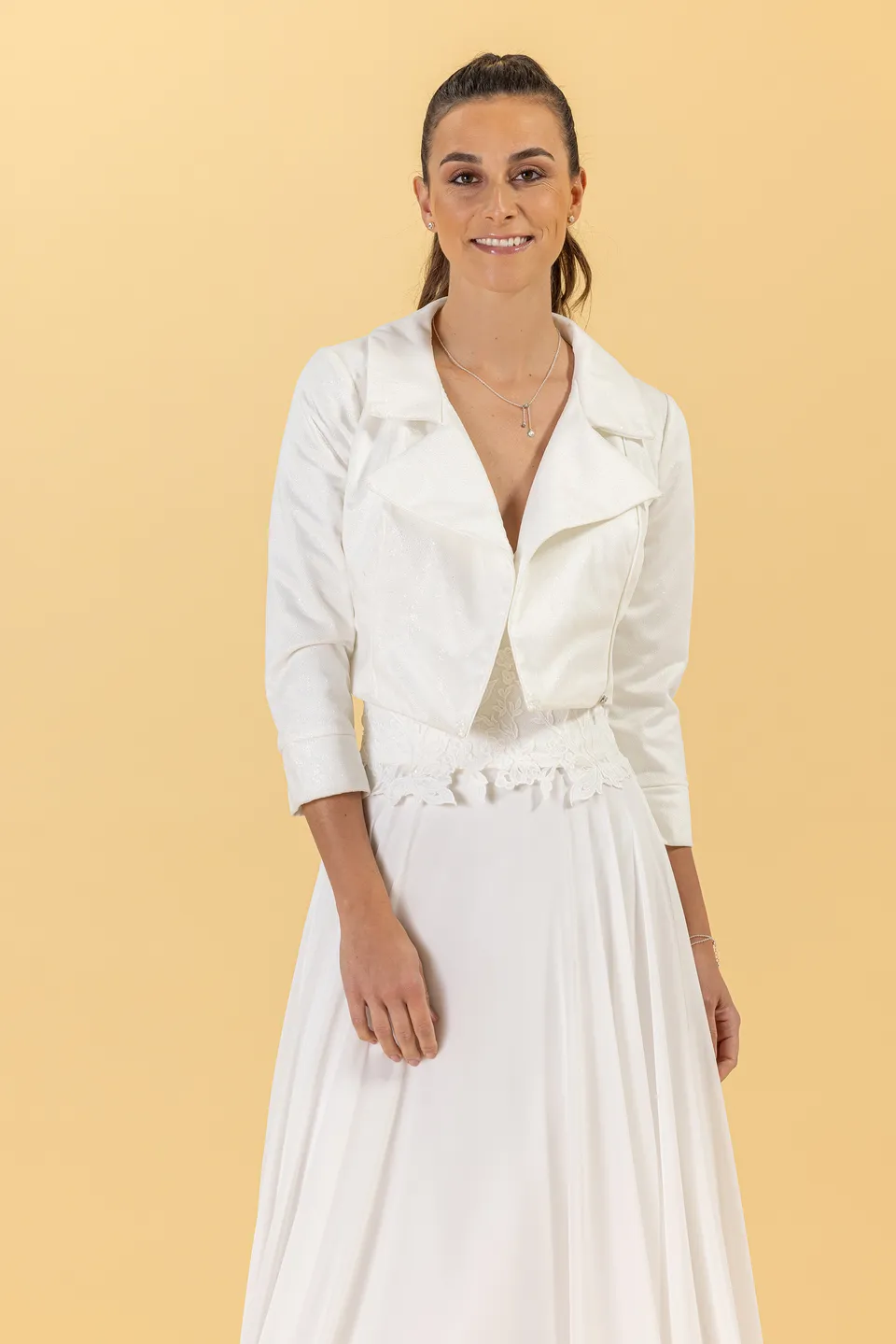 eglantine-ja802-mix-match-brautkleid image 1