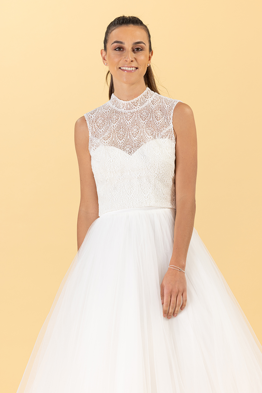 eglantine-ac225582-mix-match-brautkleid image 1