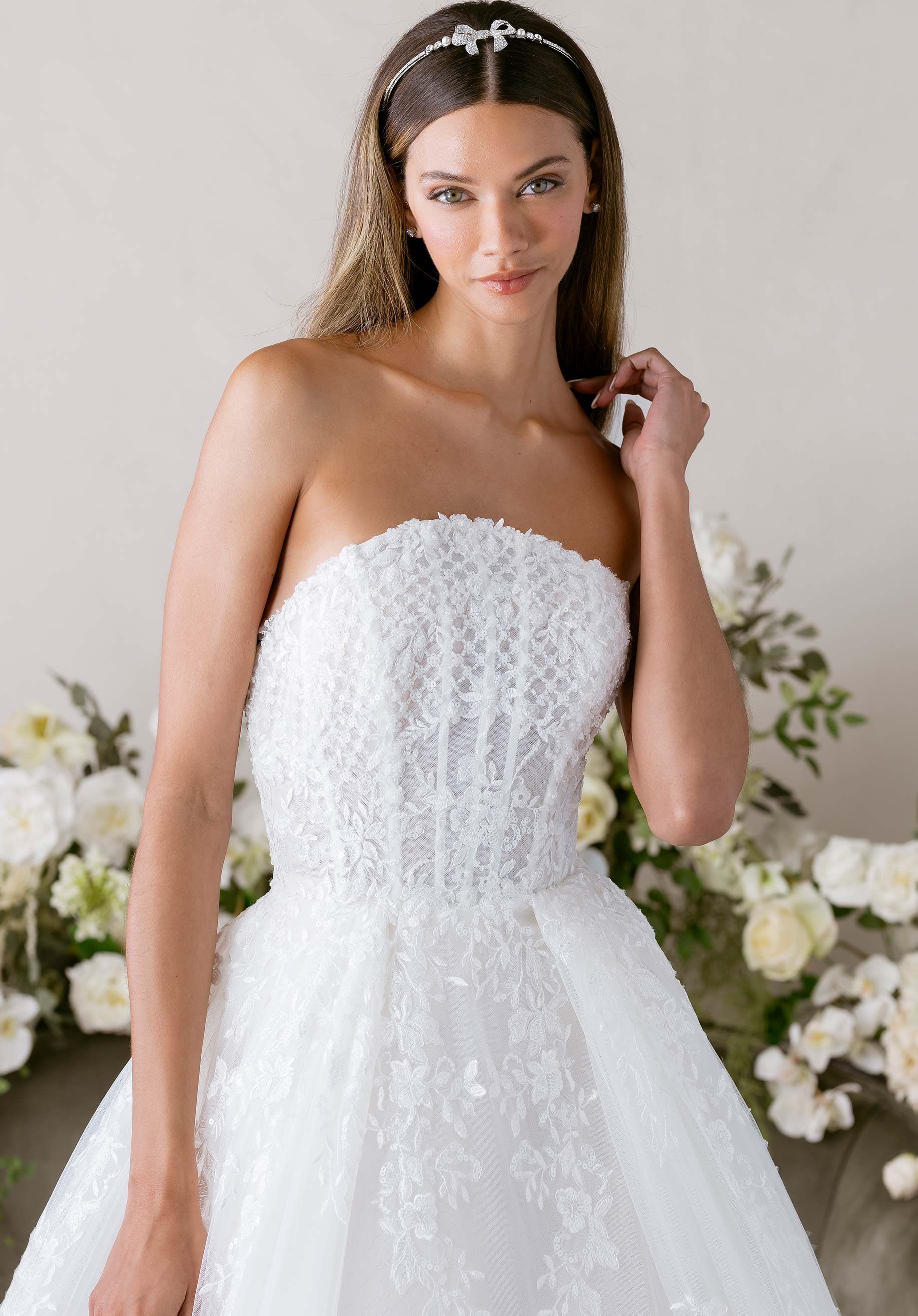 morilee-carlotta-brautkleid-ballkleid-tr-gerlos-mit-korsett-und-schleppe image 2