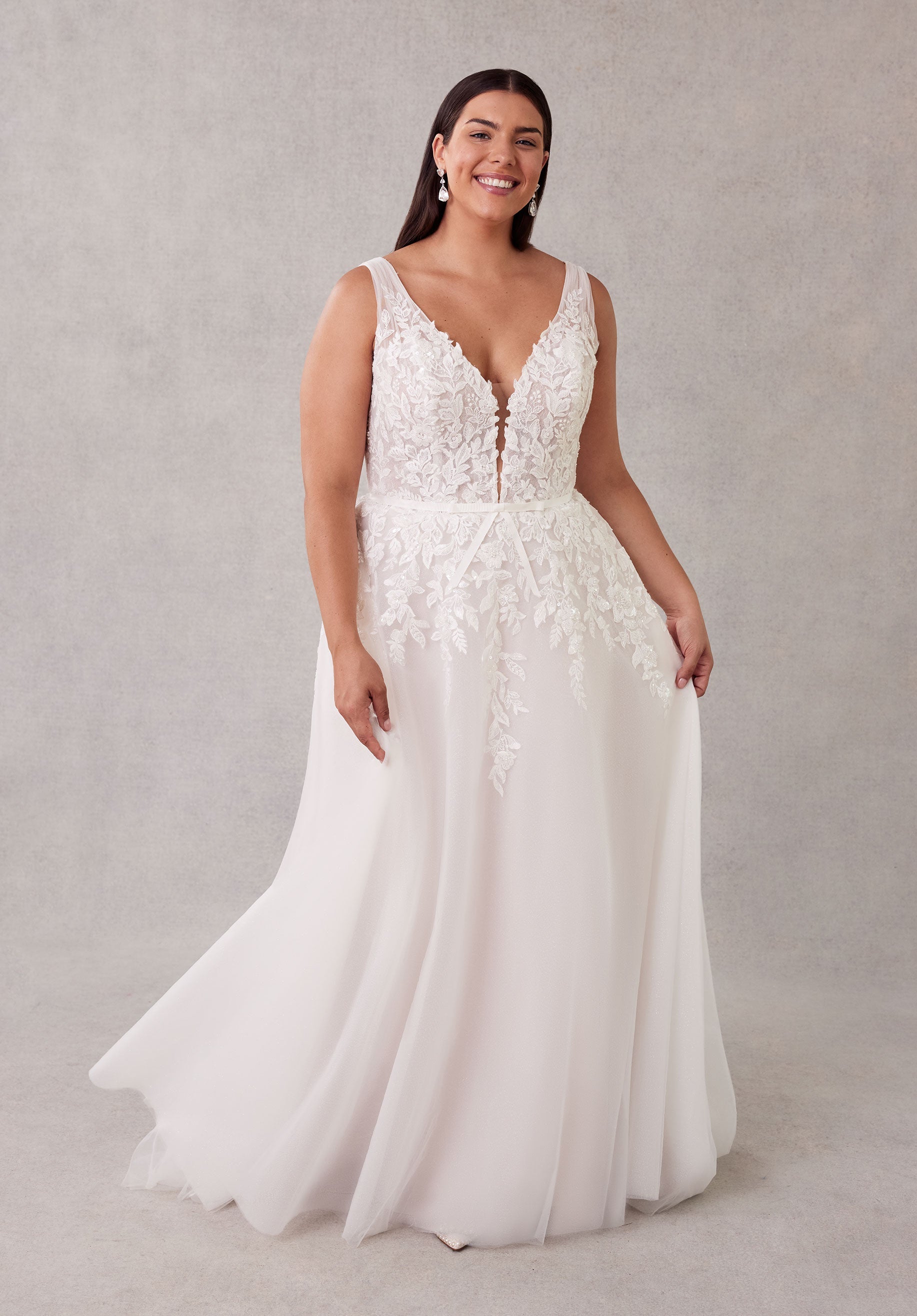 morilee-sequoia-brautkleid-a-linie-boho-spitze image 6