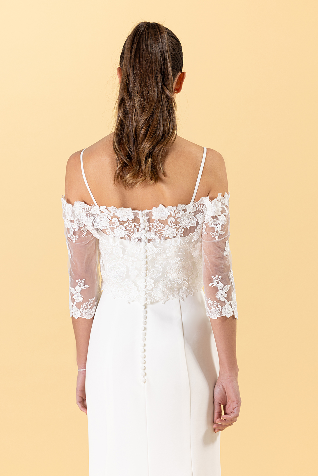 eglantine-ja223502-brautkleid-mix-match image 2