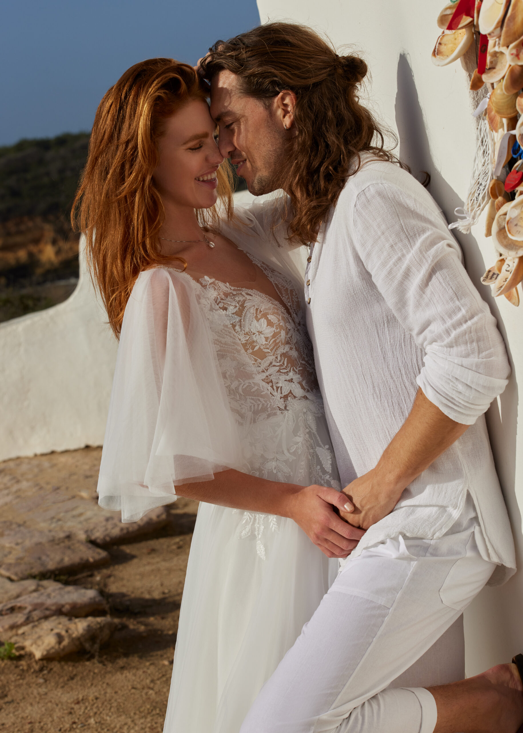 gbs-herve-paris-bridal-coral-brautkleid-cherish-love-collection image 2