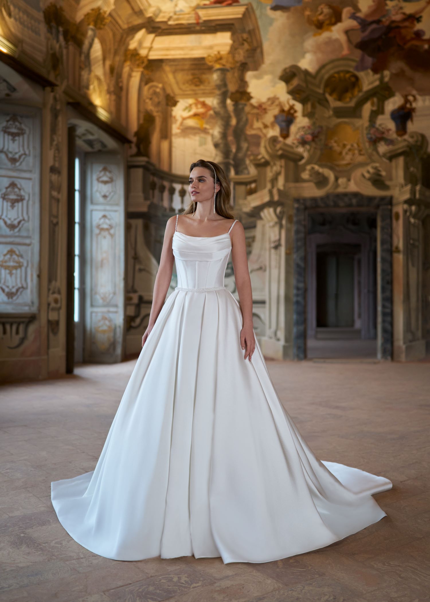 gbs-herve-paris-bridal-nuala-brautrock-mix-match image 1