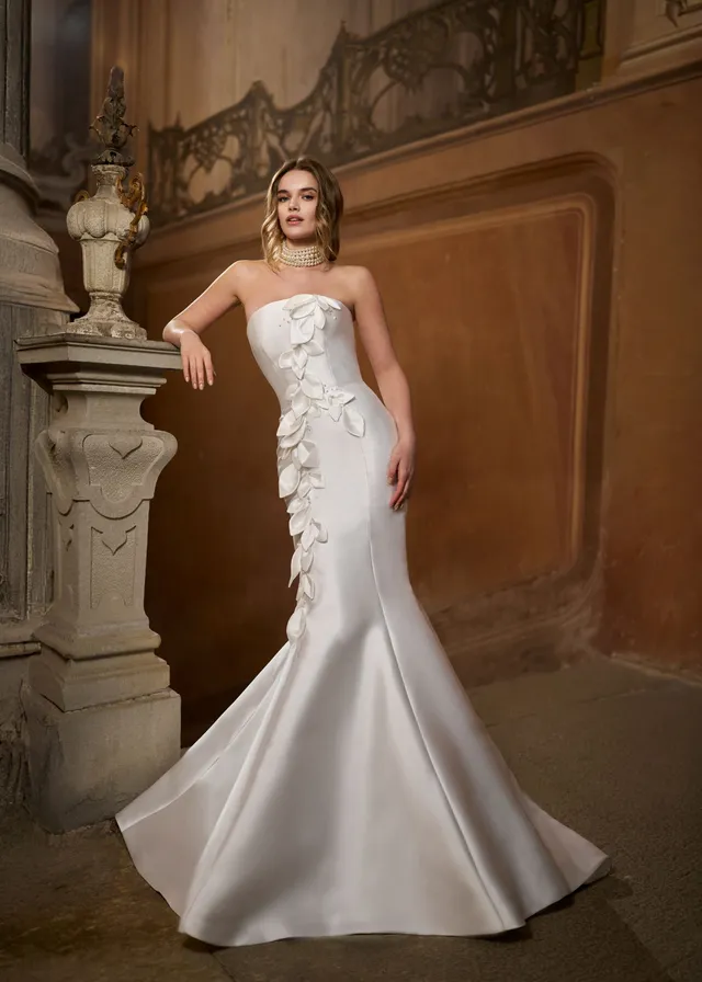 gbs-herve-paris-bridal-nairobi-brautkleid-novel-collection image 1