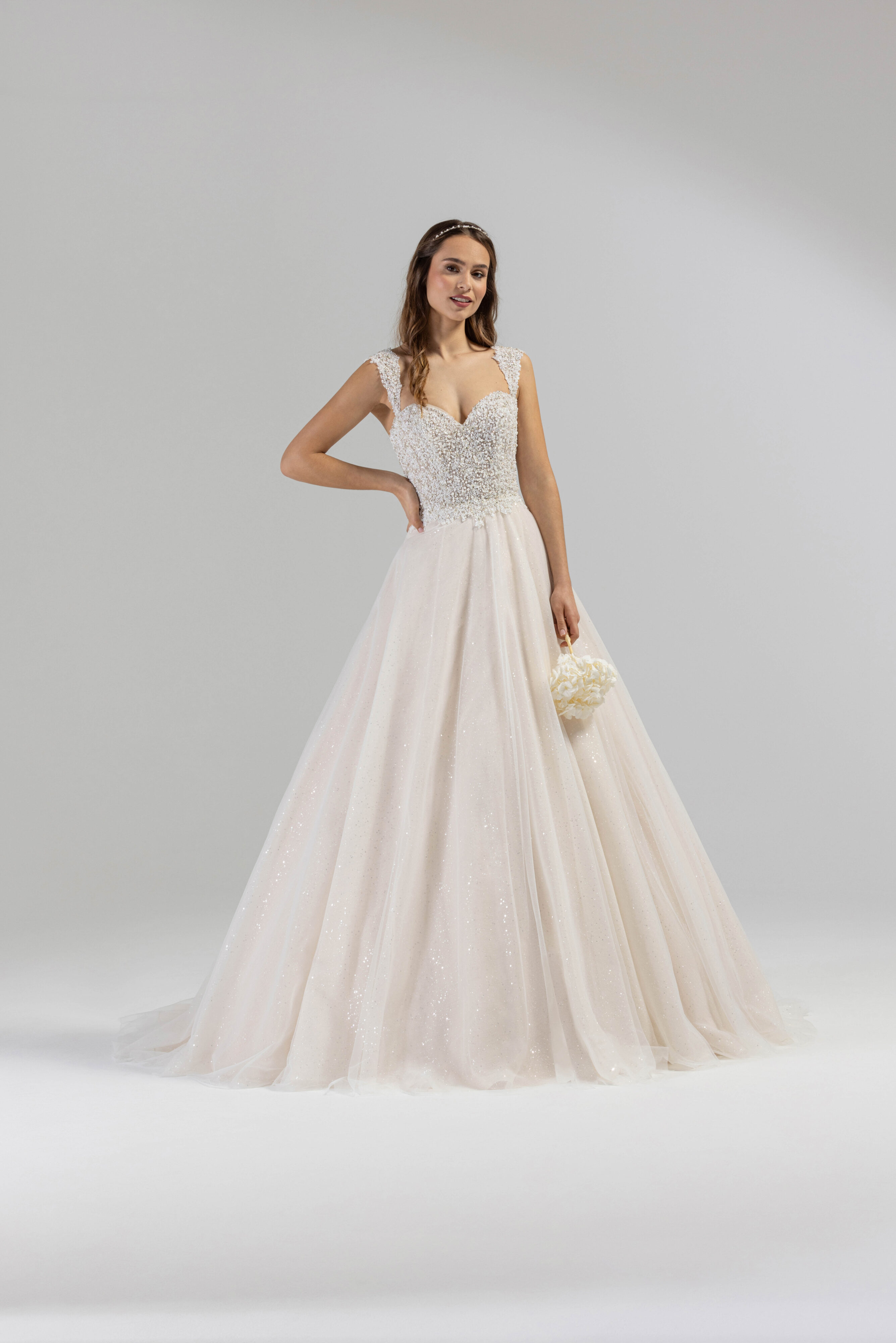 eglantine-ludivine-brautkleid image 1