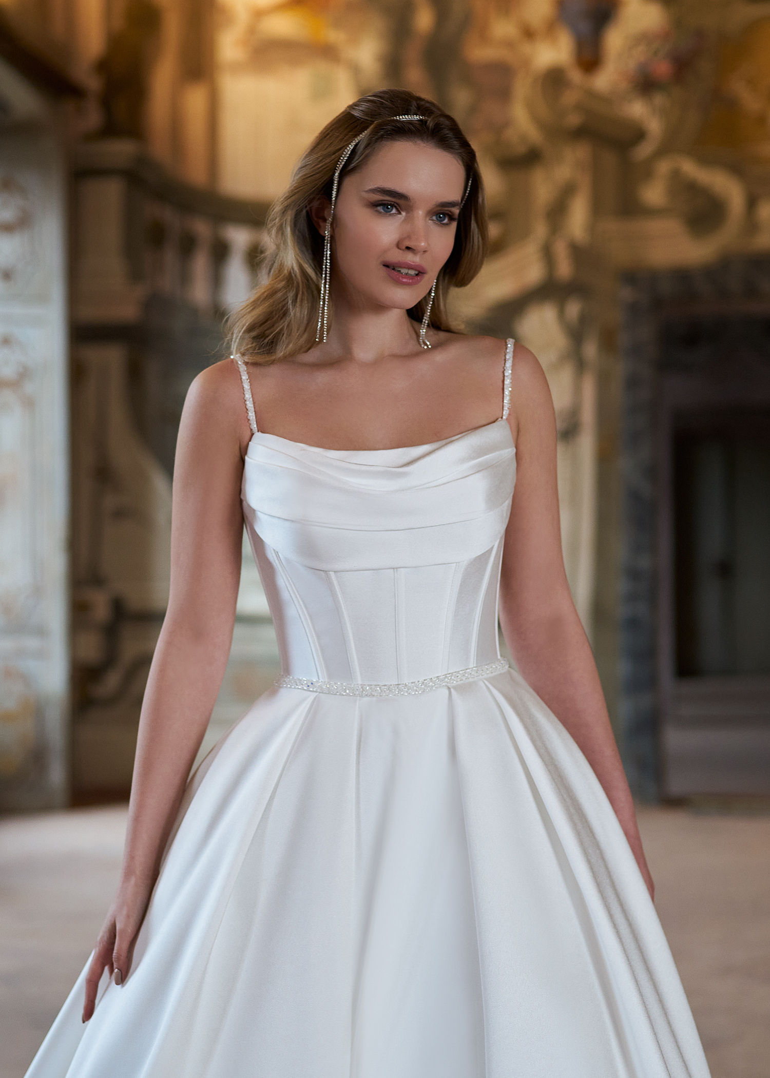 gbs-herve-paris-bridal-nuala-top-braut-top-mix-match image 1