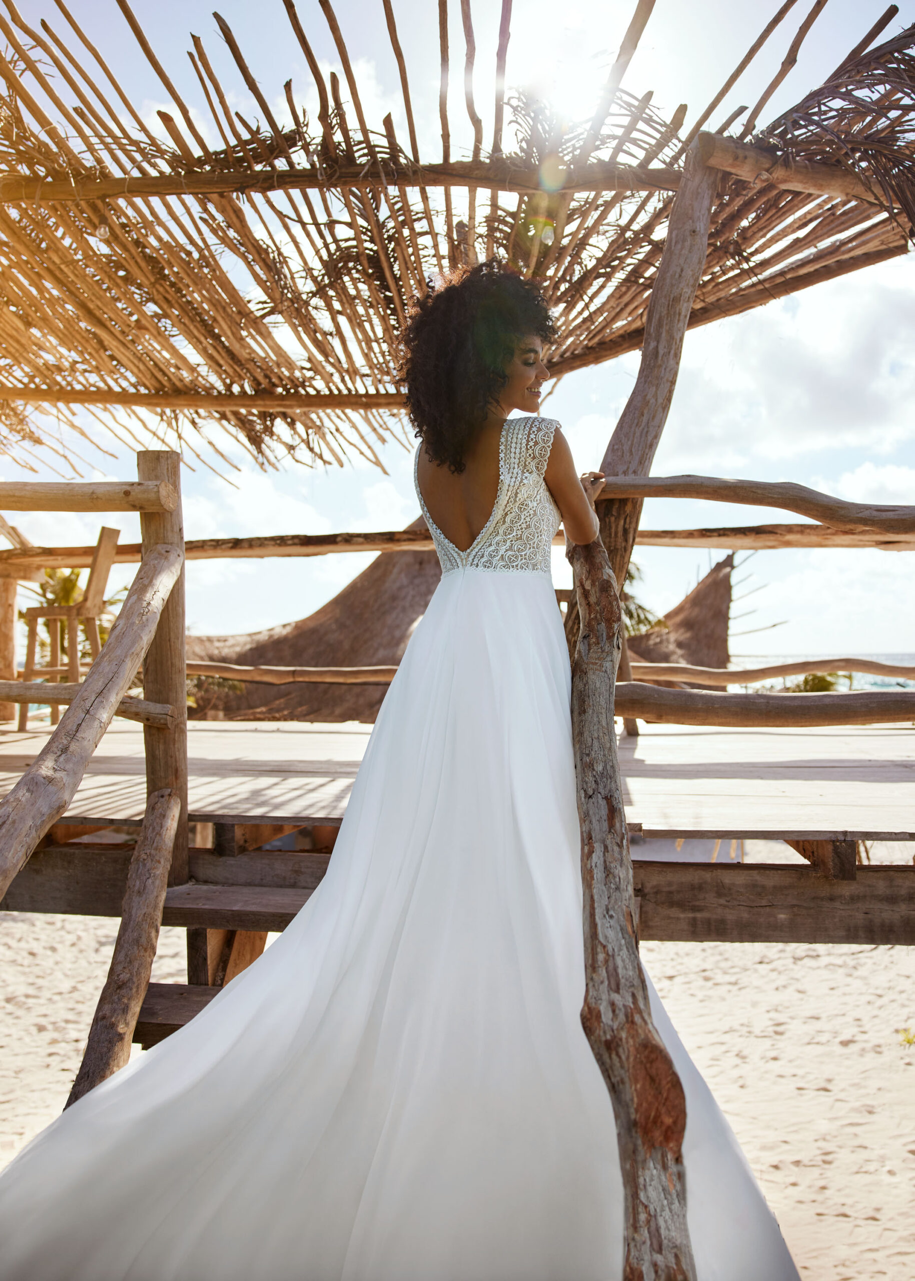 gbs-herve-paris-bridal-bente-brautkleid-mystical-collection image 2
