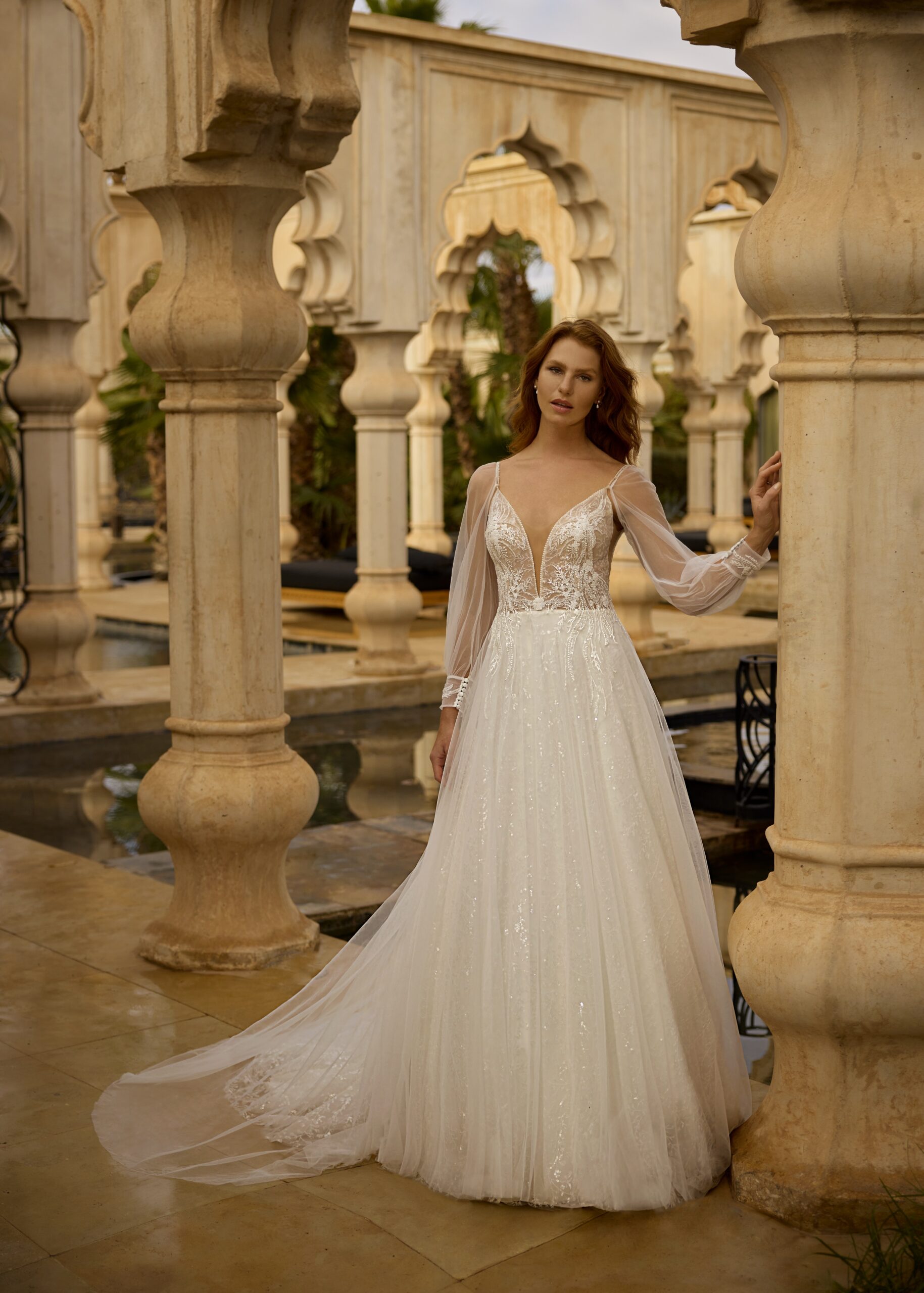 gbs-herve-paris-bridal-carina-brautkleid-cherish-love-collection image 1