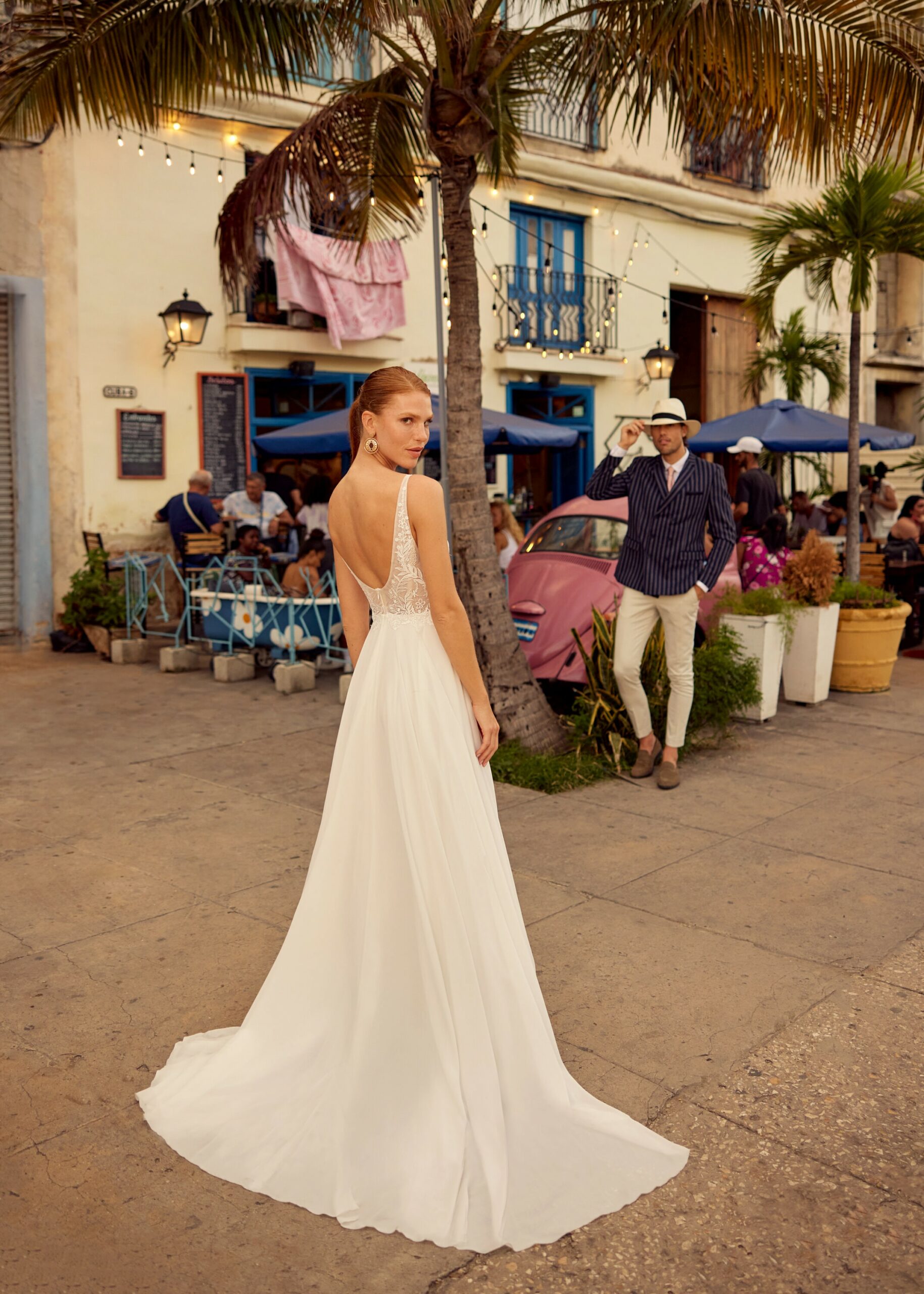 gbs-herve-paris-bridal-lior-a-brautkleid-libre-collection image 4