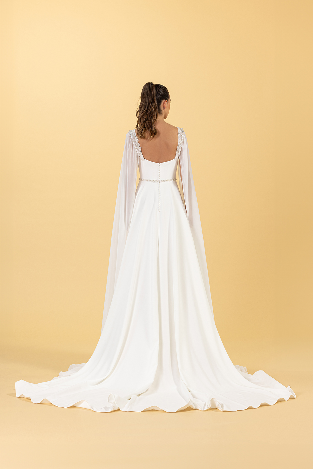eglantine-ac225586-brautkleid-mix-match-festgarderobe image 2
