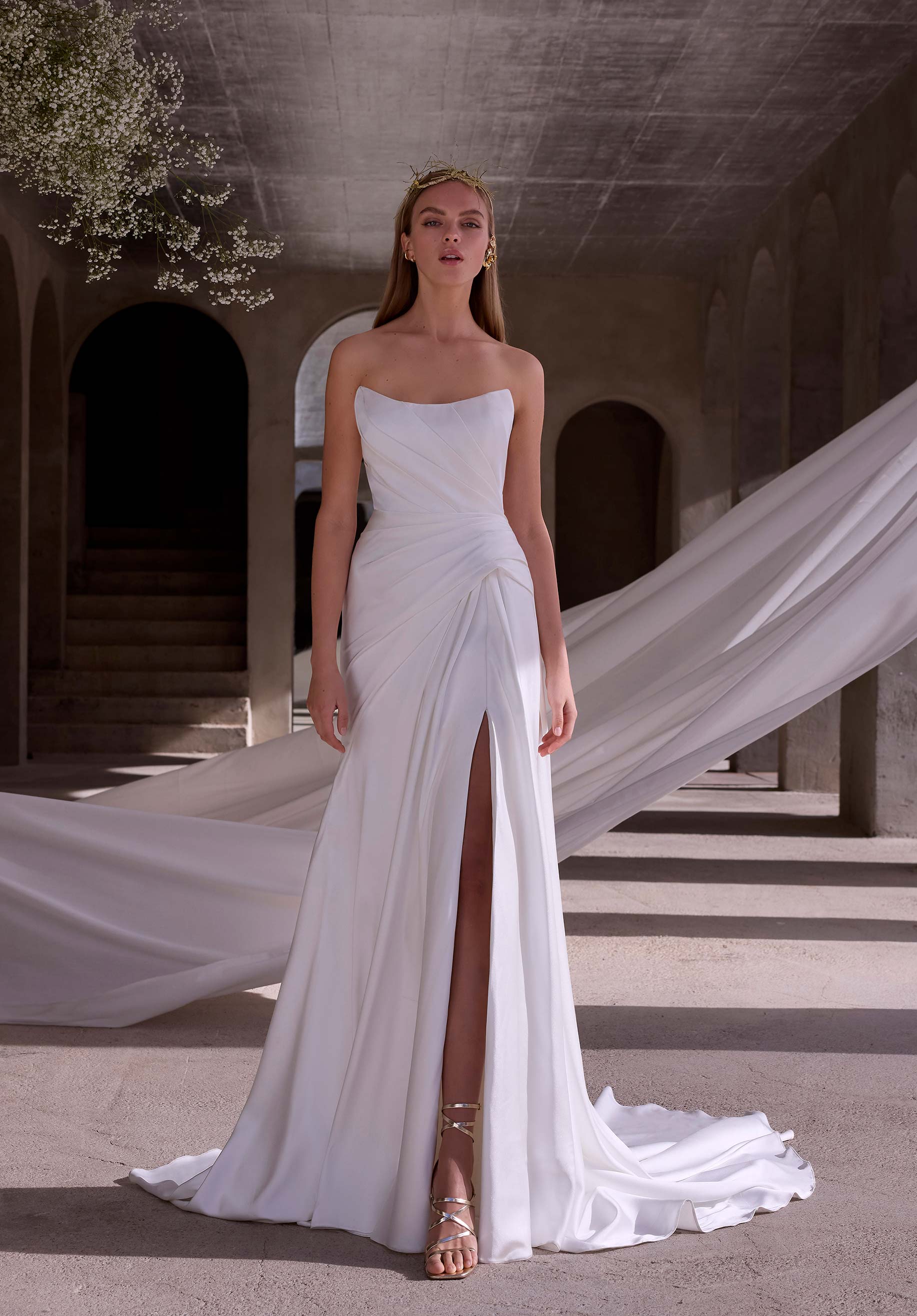 morilee-zenobia-brautkleid-tr-gerlos-fit-flare-aus-satin image 1