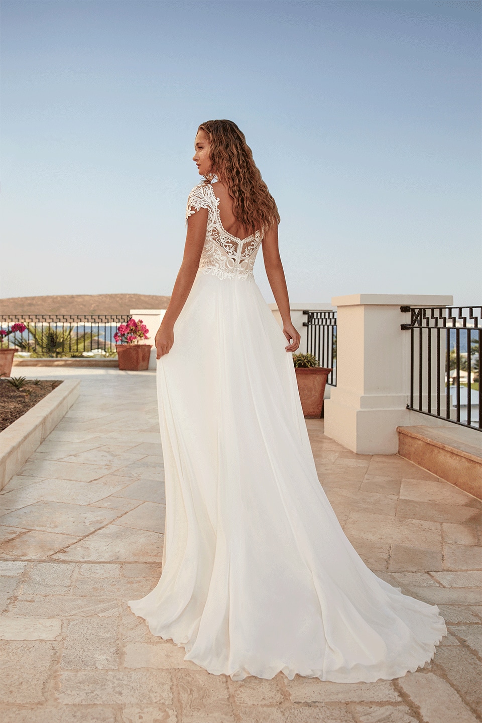 gbs-herve-paris-bridal-termignon-brautkleid-vintage-collection image 6