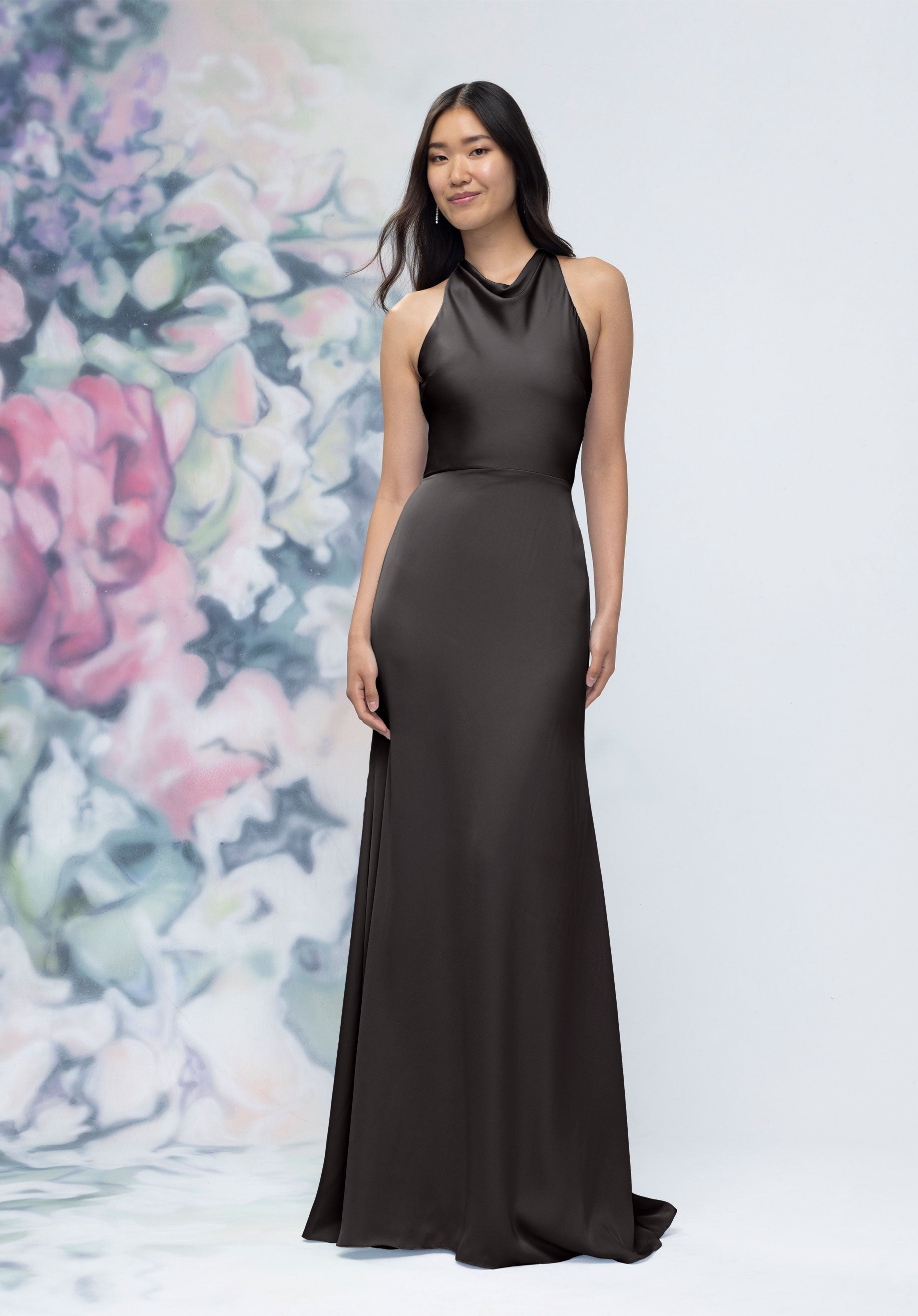 morilee-halter-neck-luxe-satin-brautjungfernkleid-mit-offenem-r-cken image 6