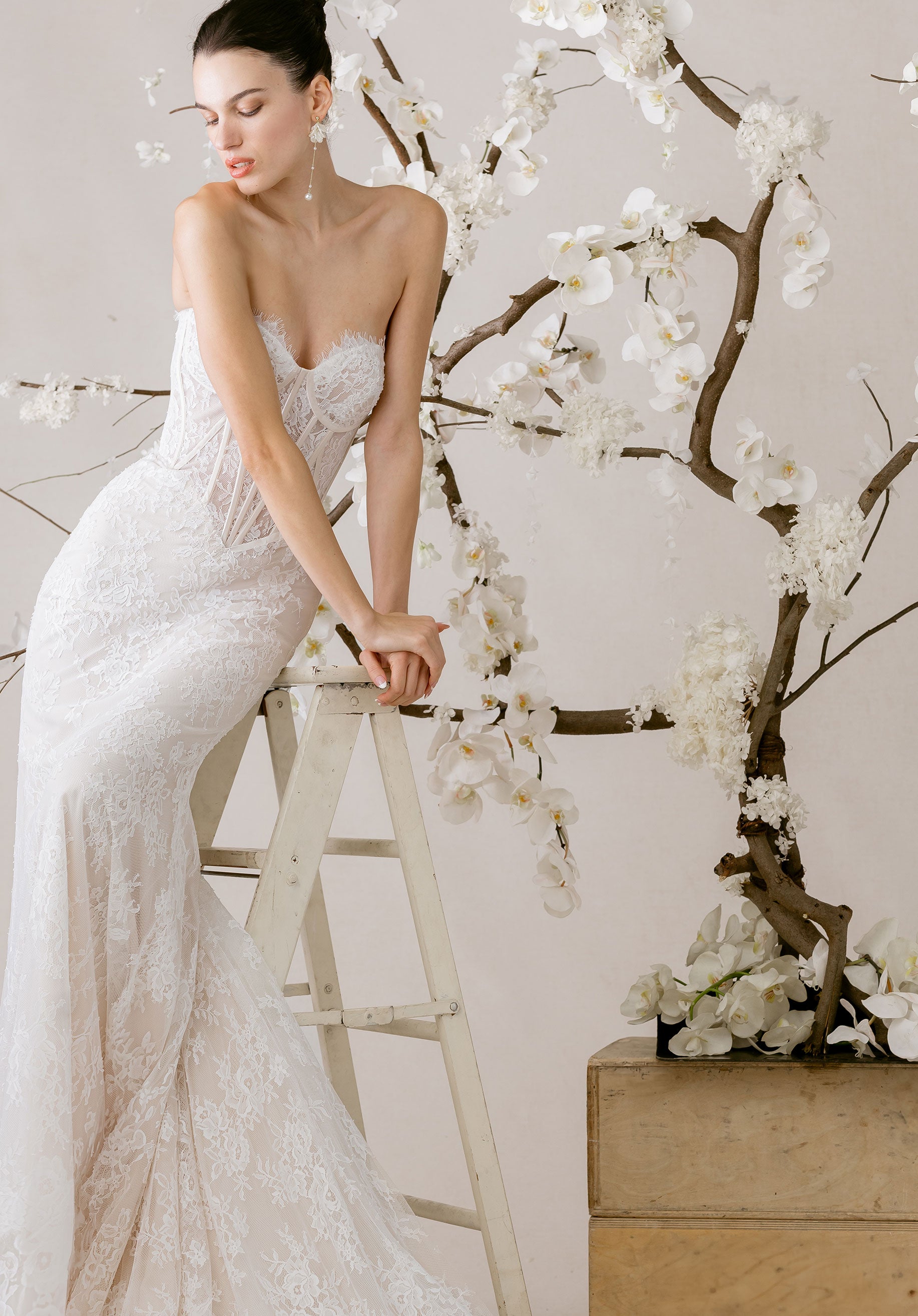 morilee-valentin-brautkleid-meerjungfrau-mit-corsage image 5