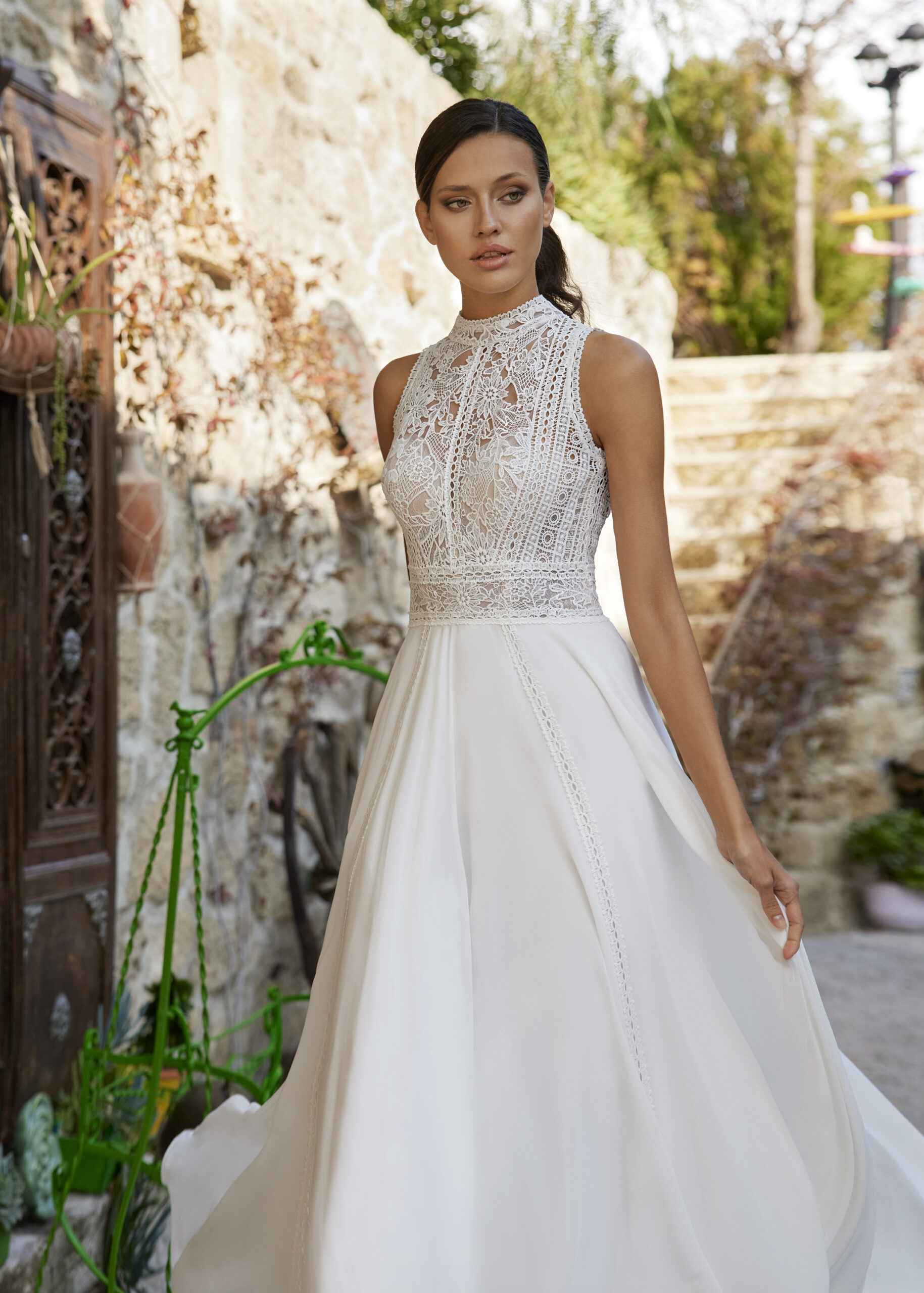 gbs-herve-paris-bridal-anais-braut-festliche-komplettgarderobe image 2