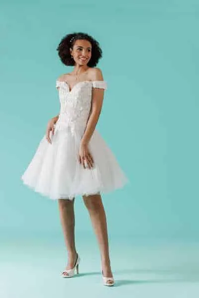 eglantine-sk200520-mix-match-brautteil-festgarderobe image 1