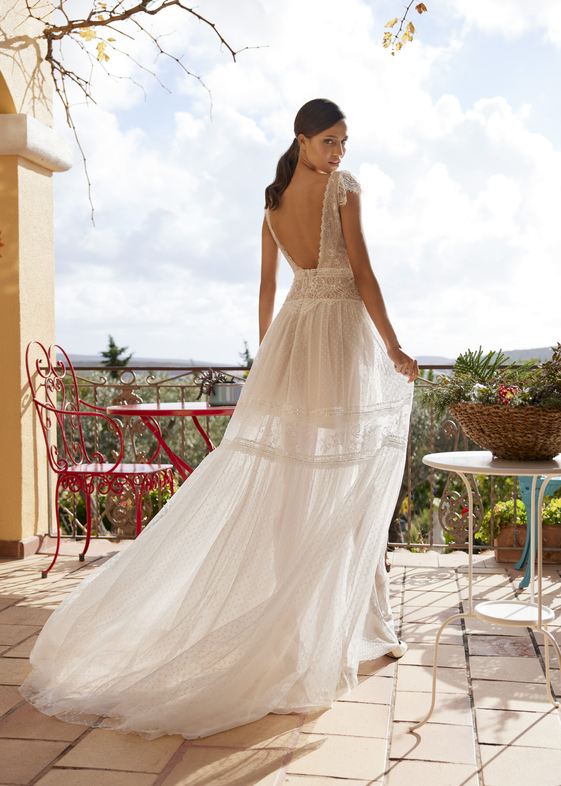 gbs-herve-paris-bridal-angela-brautkleid image 2