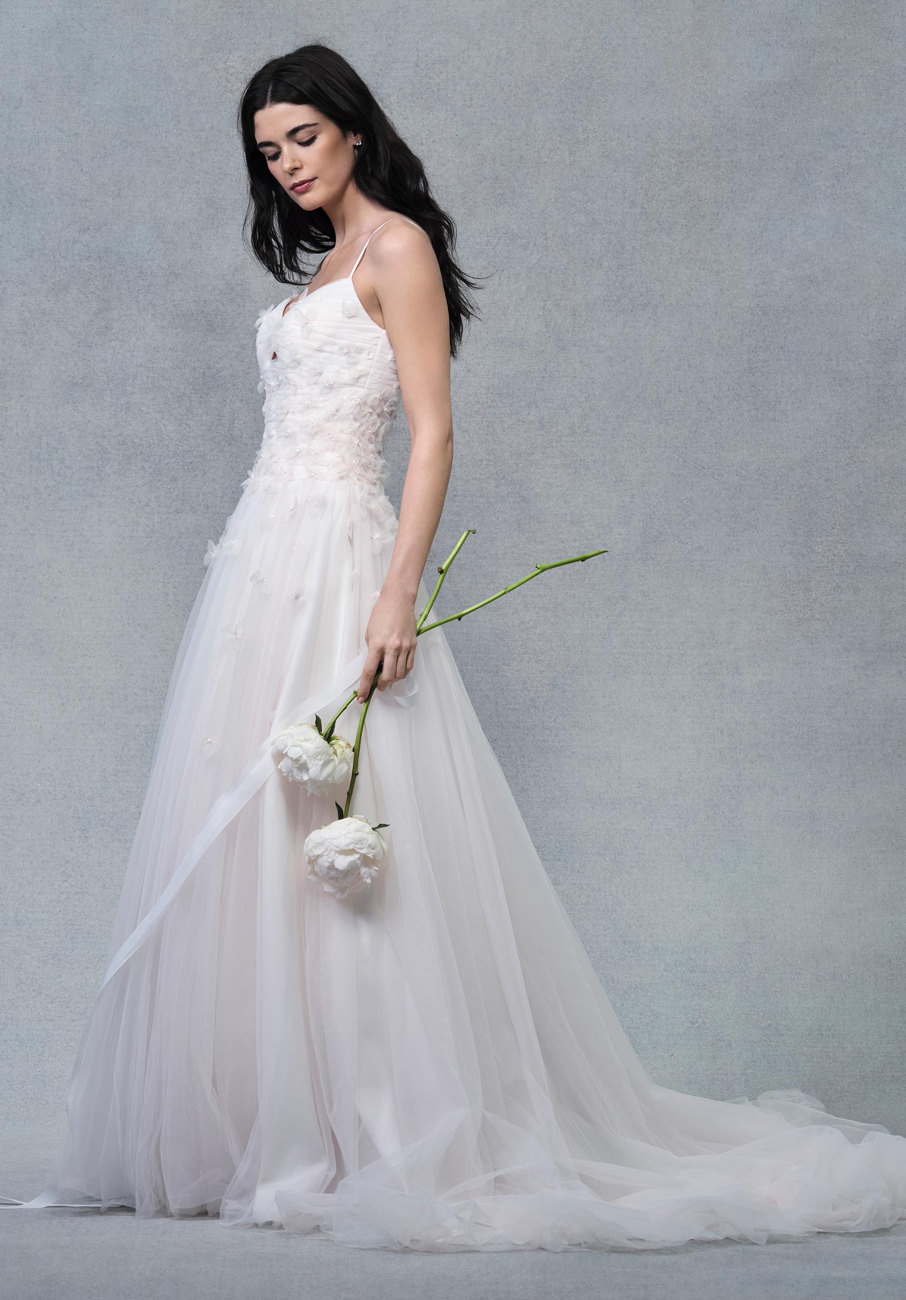 morilee-serra-brautkleid-a-linie-mit-cut-out-und-drop-waist image 2
