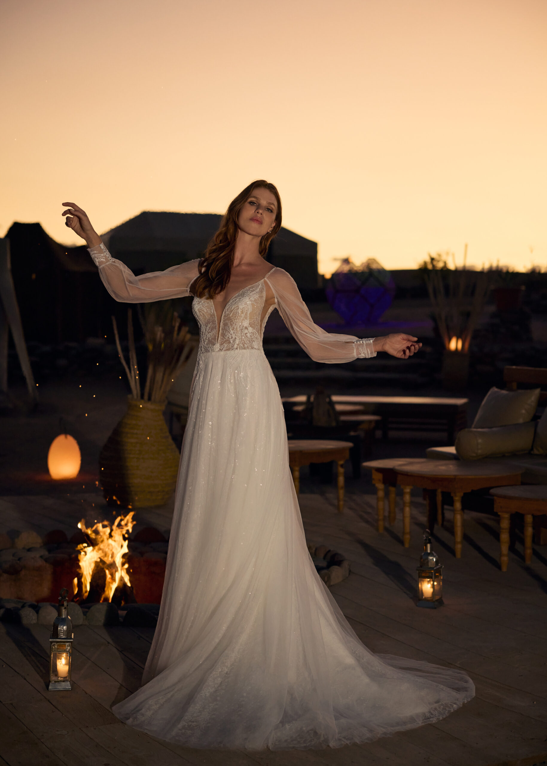 gbs-herve-paris-bridal-carina-brautkleid-cherish-love-collection image 4