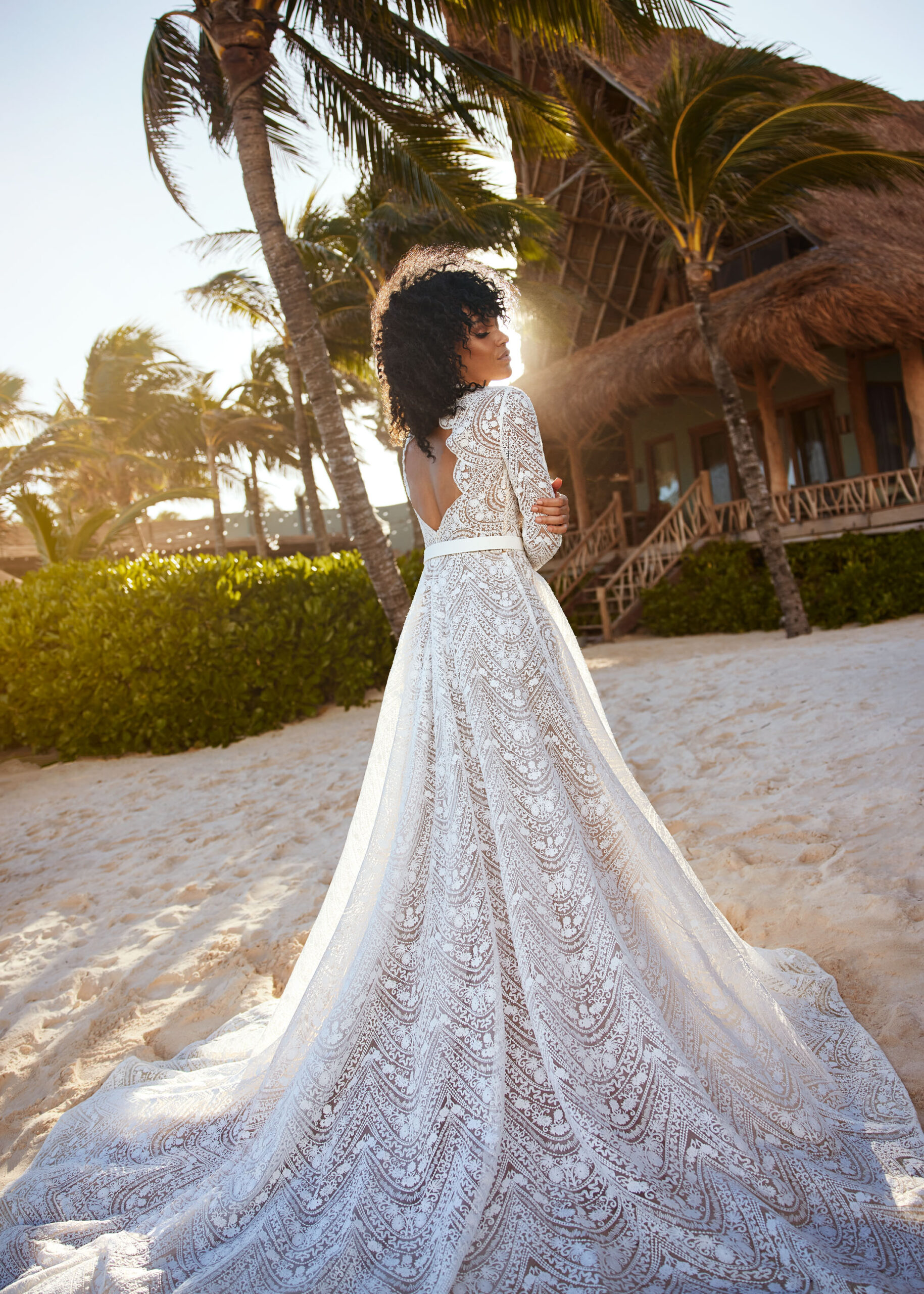 gbs-herve-paris-bridal-brisa-brautkleid-mystical-collection image 5