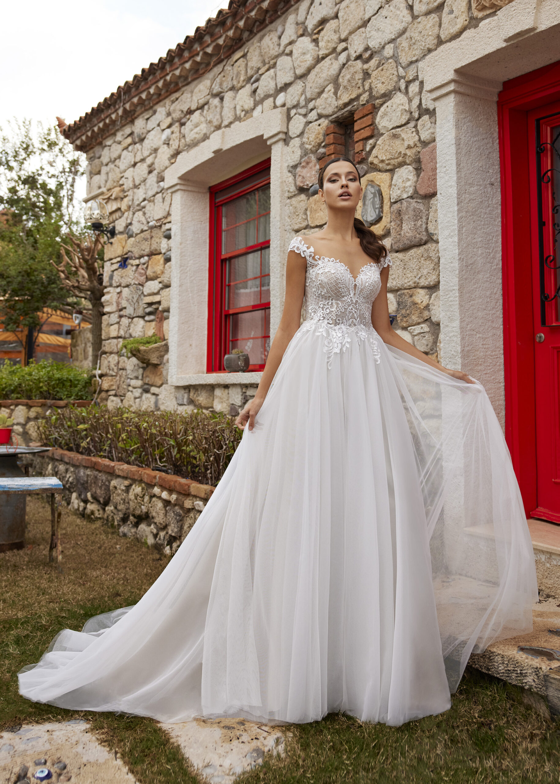 gbs-herve-paris-bridal-amy-brautkleid-my-freedom-collection image 1