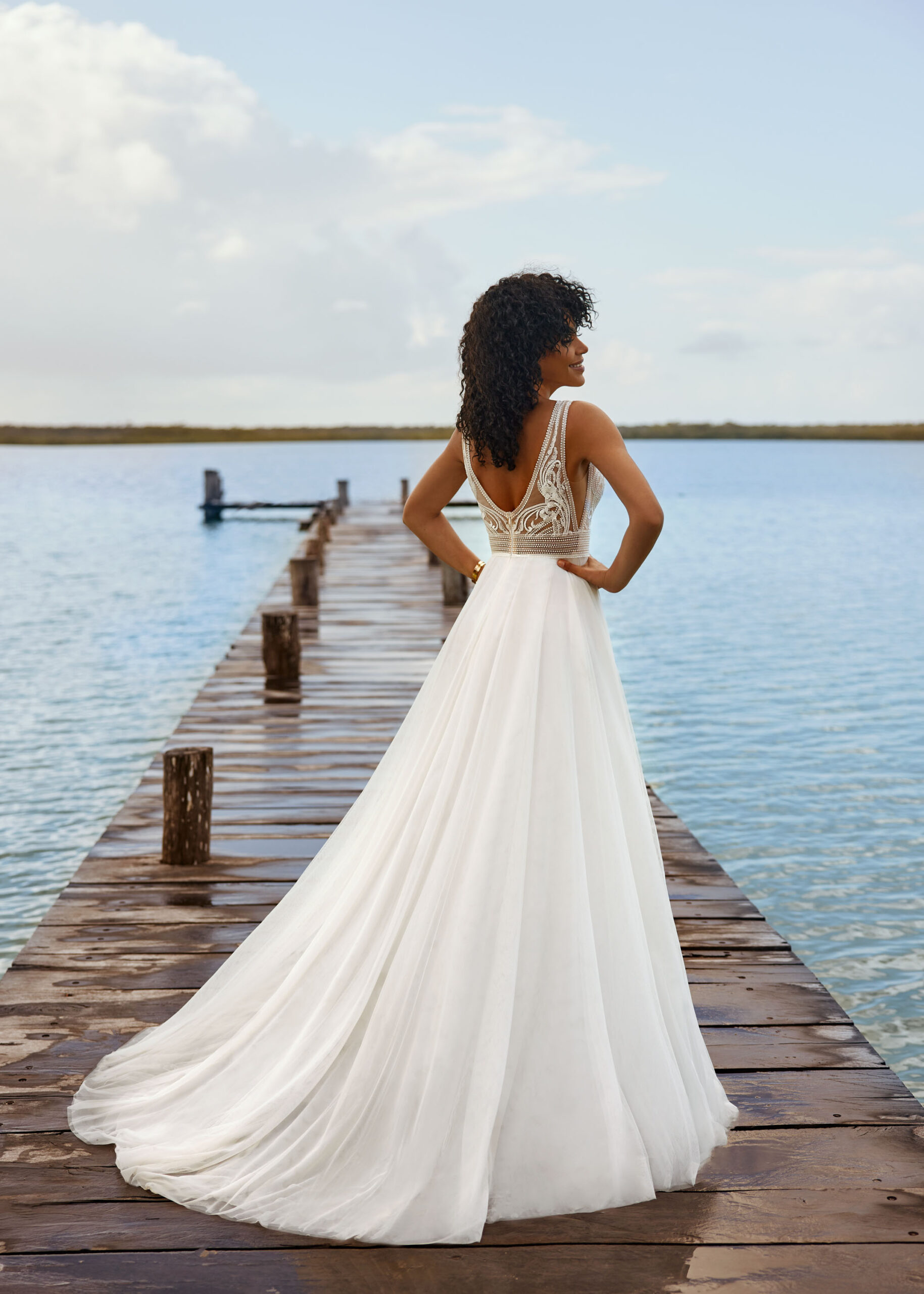 gbs-herve-paris-bridal-tavernay-brautkleid-vintage-collection image 5