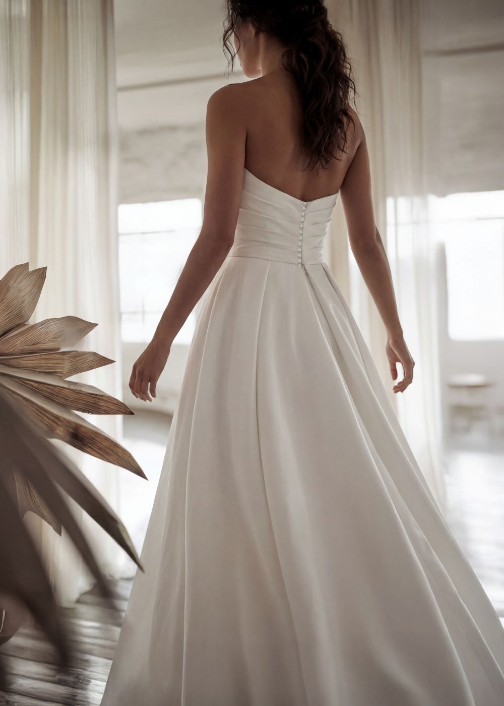 gbs-herve-paris-bridal-posie-brautkleid-promise-collection image 4