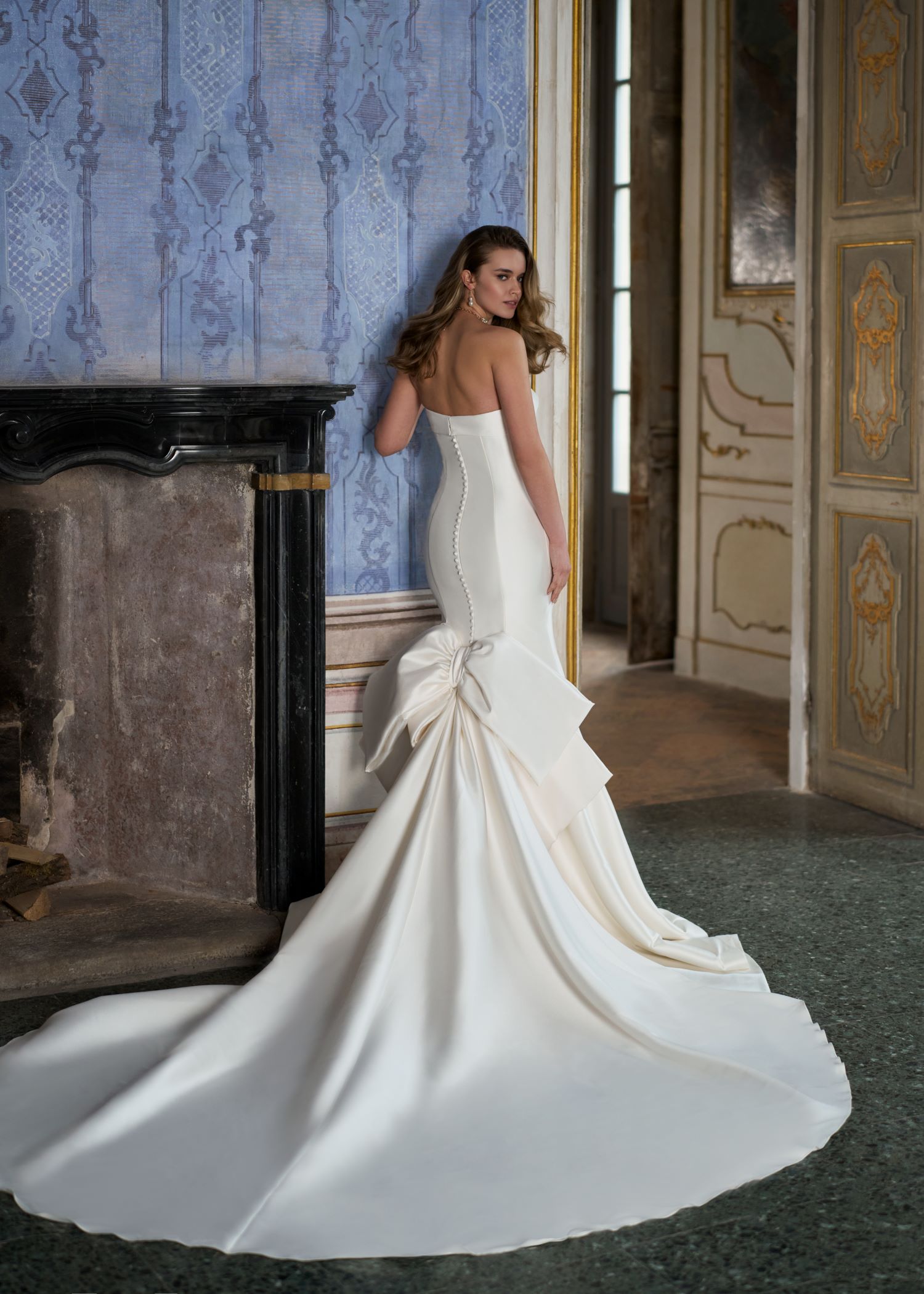 gbs-herve-paris-bridal-nash-braut-festliche-komplettgarderobe-novel-collection image 2