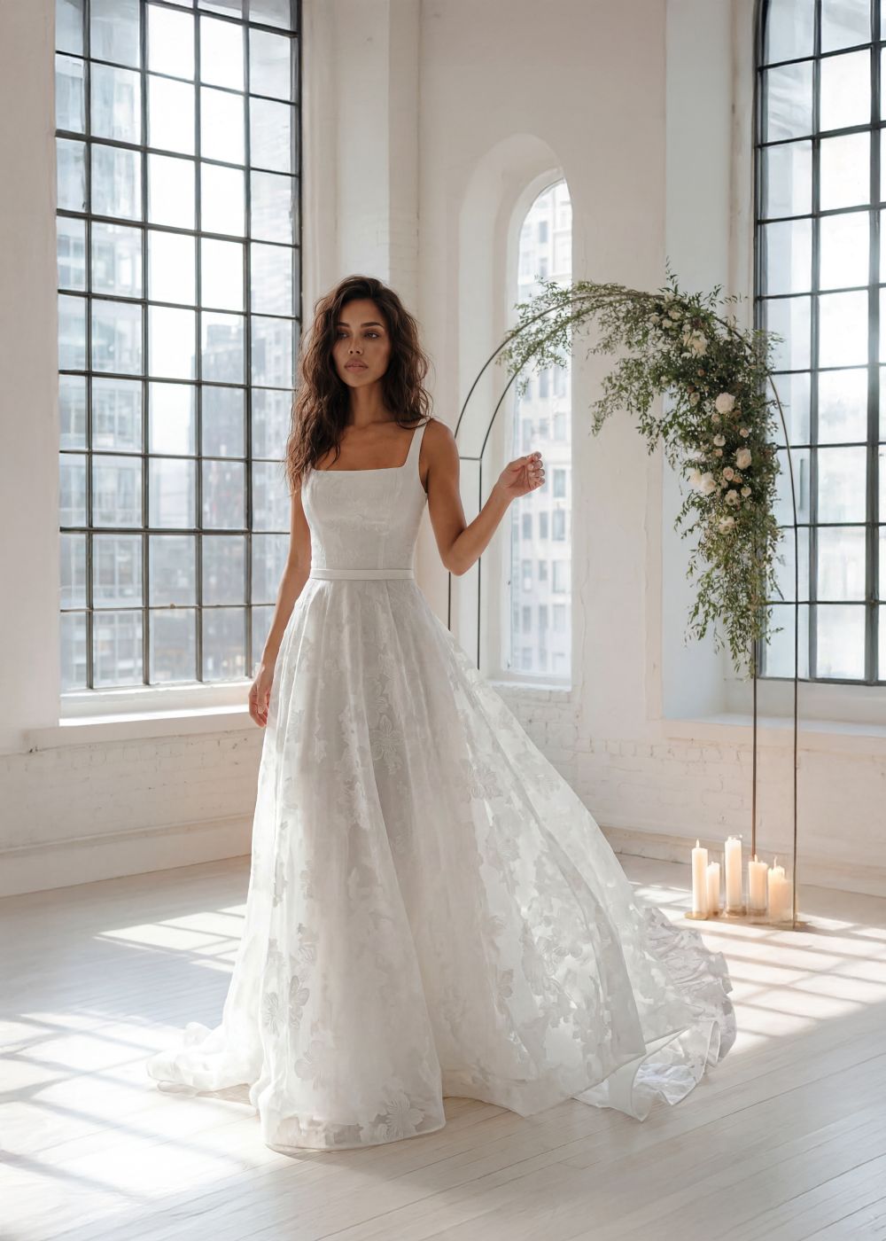 gbs-herve-paris-bridal-porter-brautkleid-promise-collection image 4